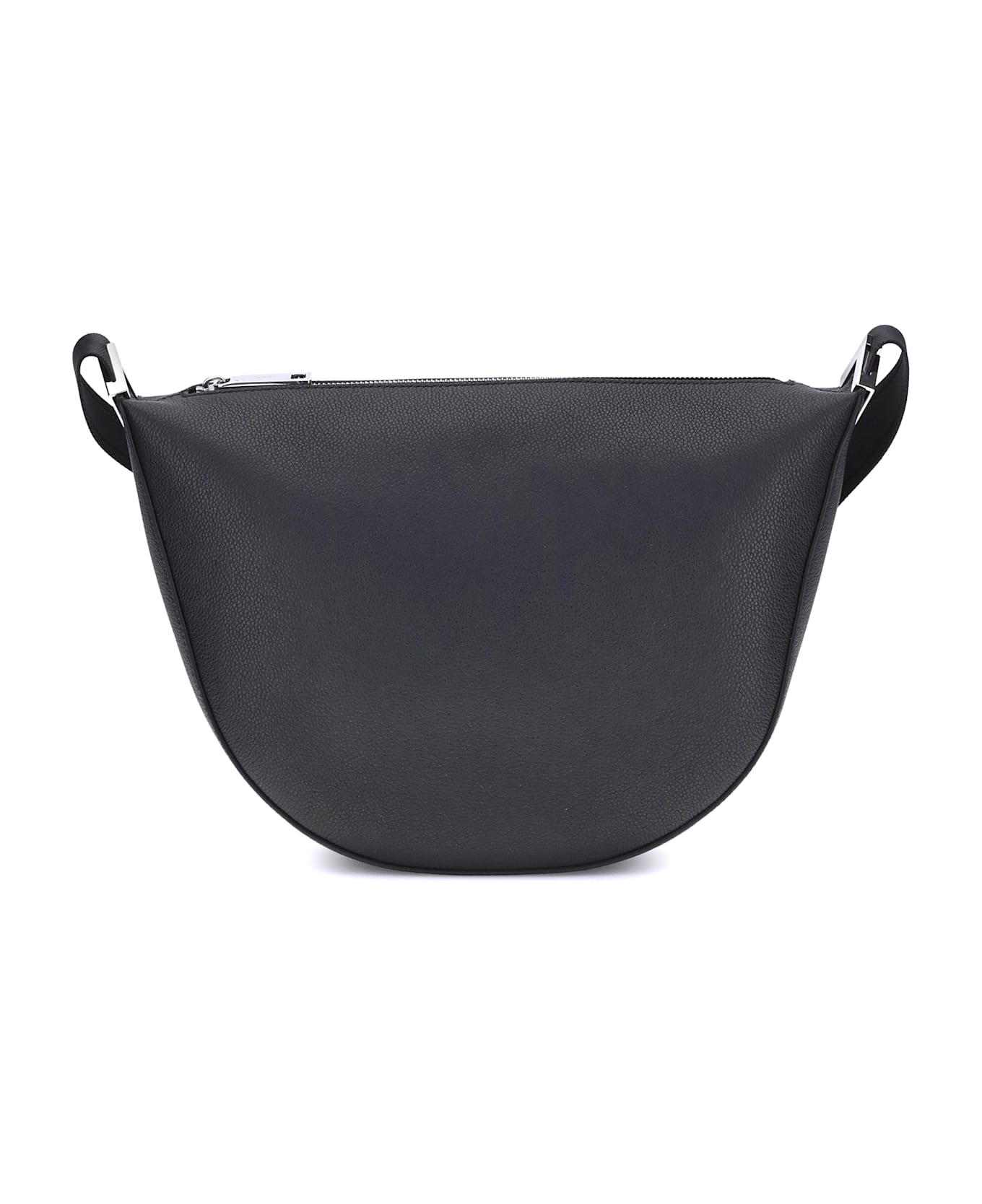 Fendi Melon Shoulder Bag
