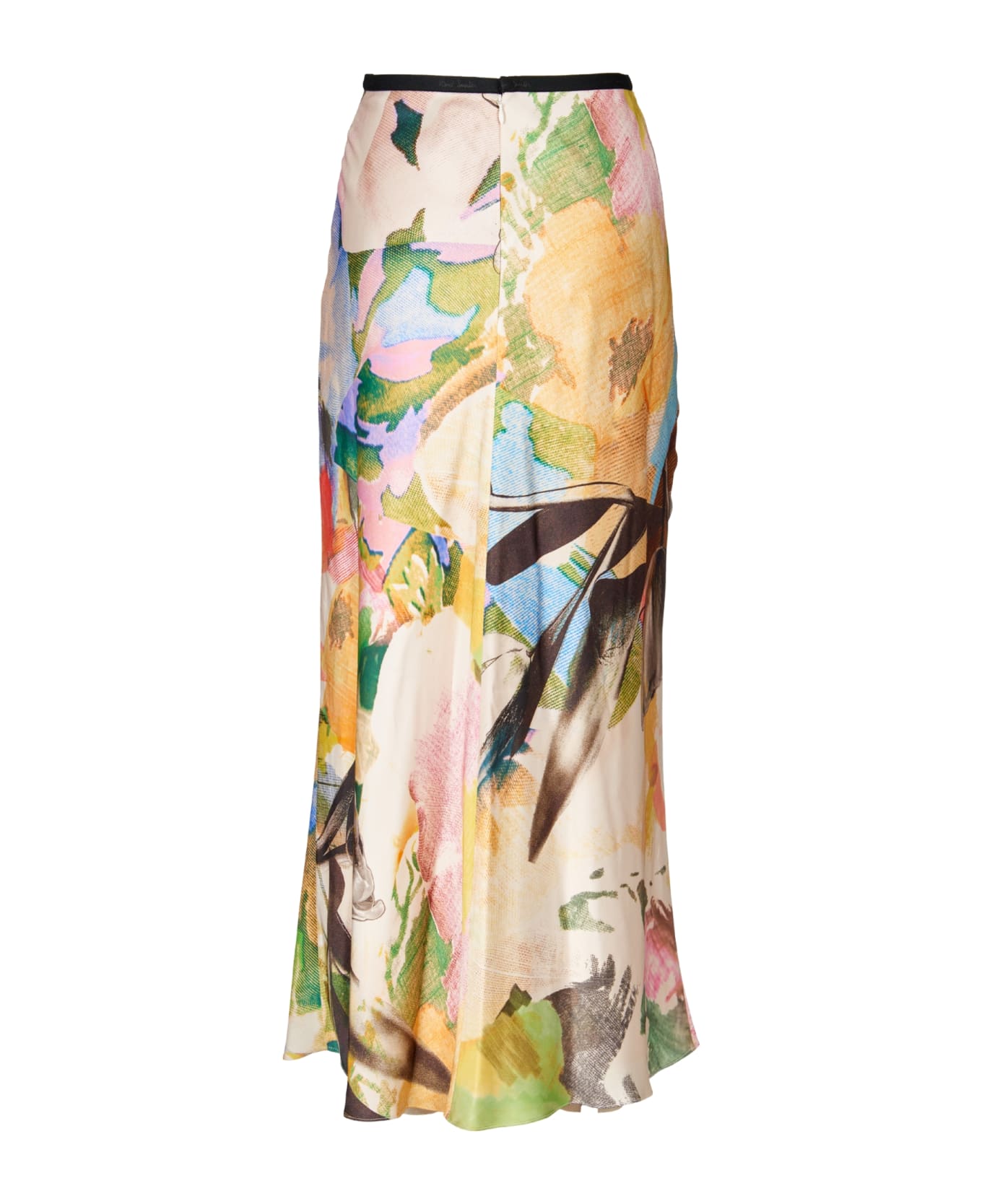 Paul Smith Skirt - Multicolor スカート