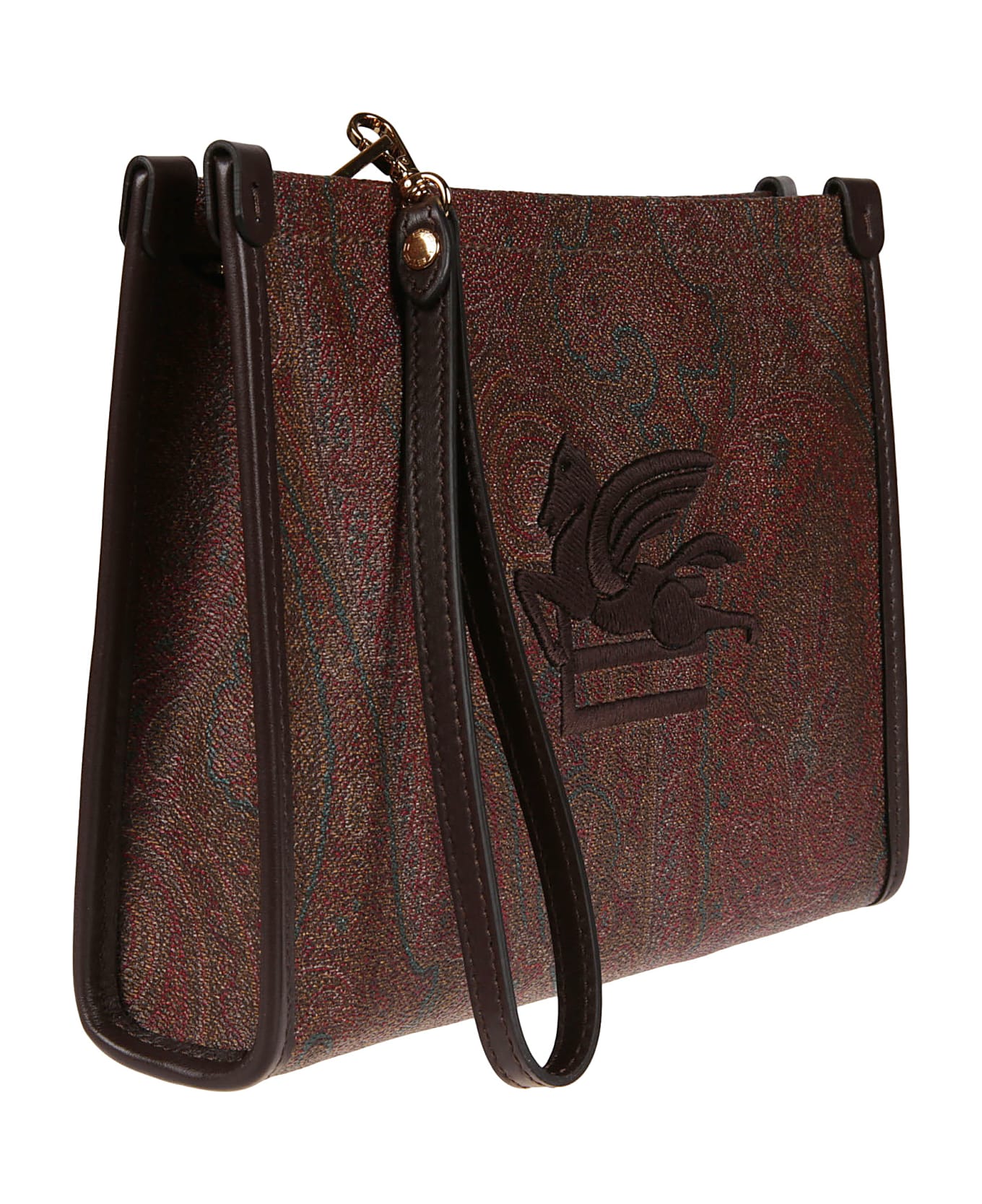 Etro Arnica Pochette | italist