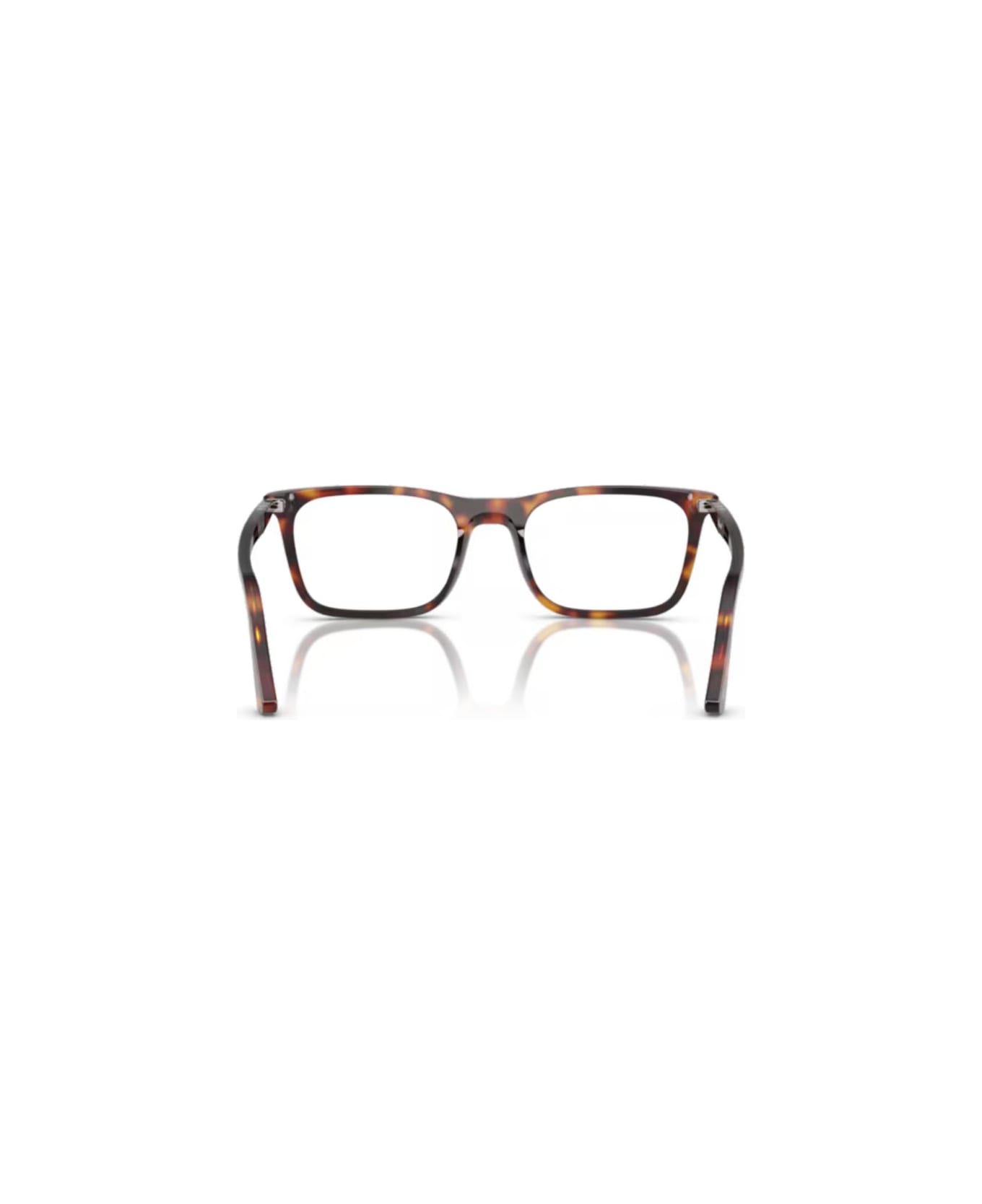 Persol 0po3358v24 - 24