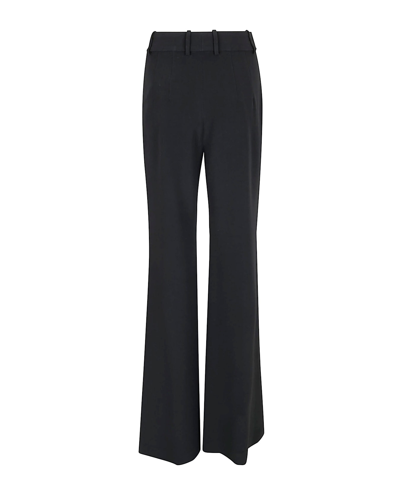 Ermanno Scervino Bootcut Pants