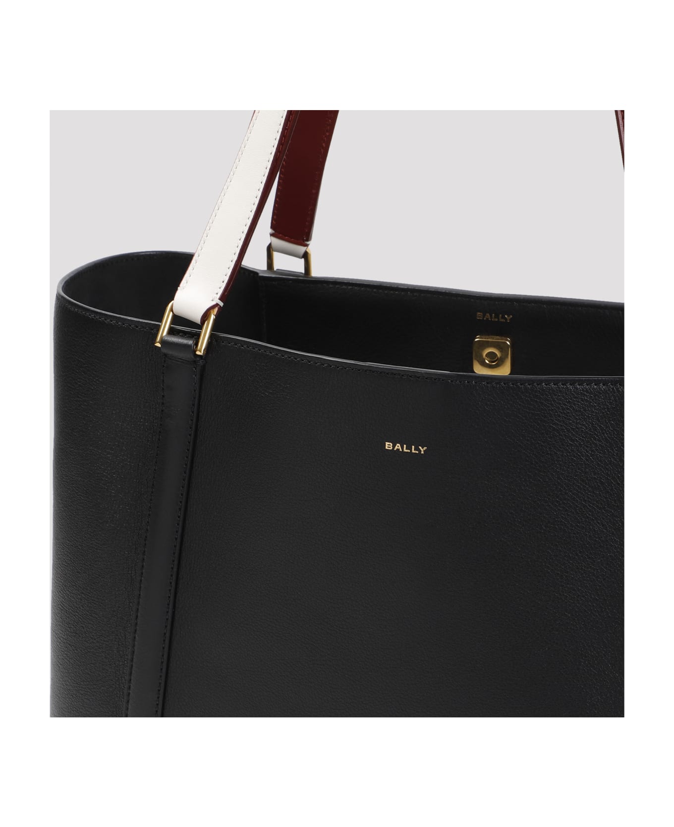 Bally Tote Bag | italist
