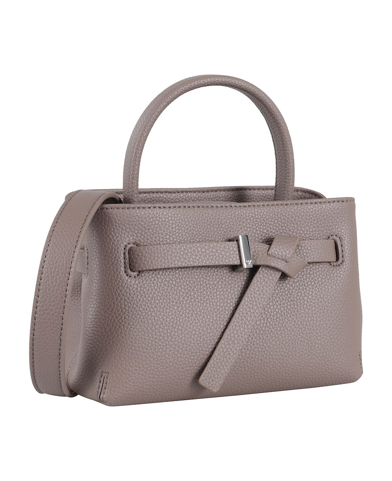Emporio Armani Mini Bag