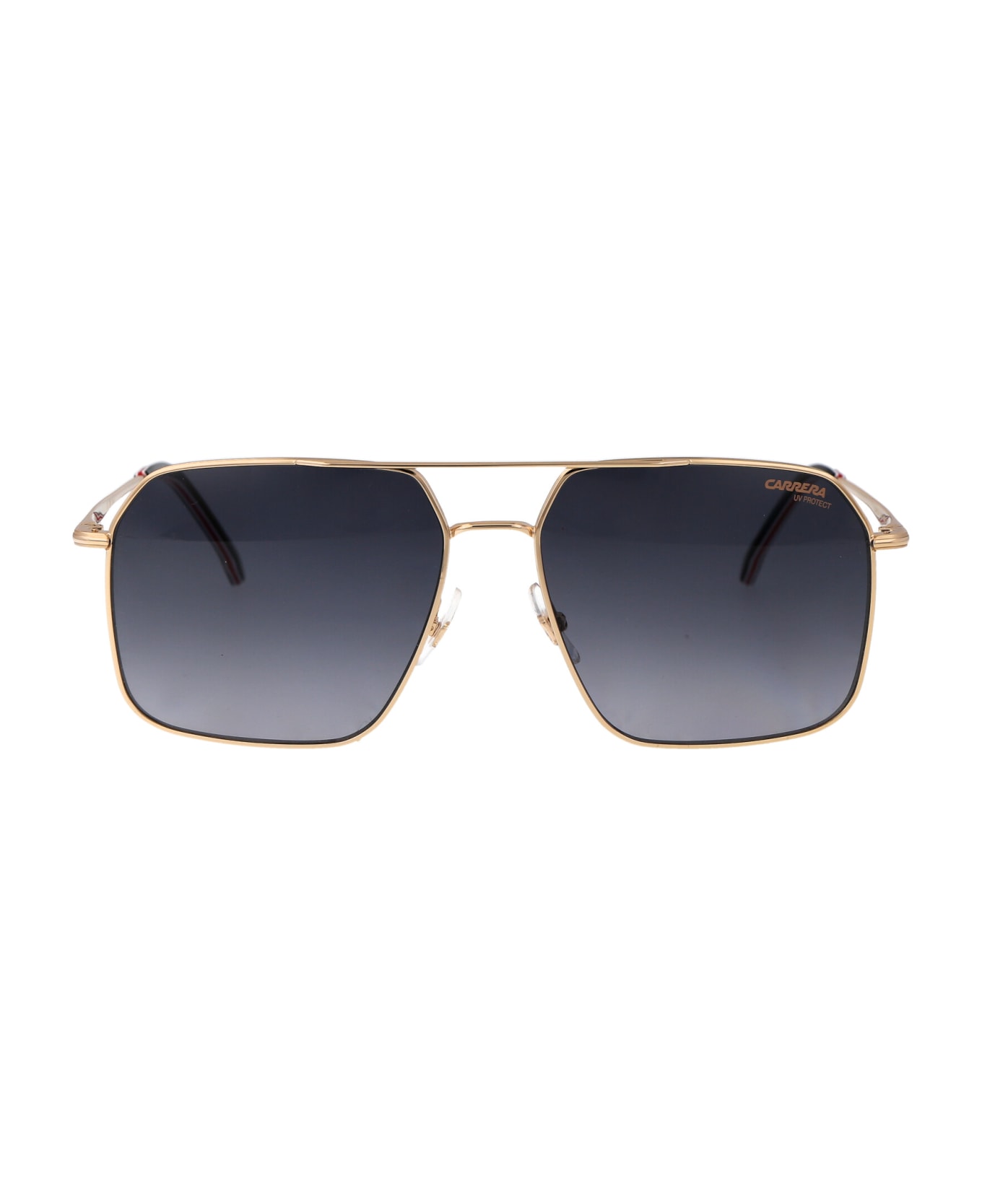 Carrera 333/s Sunglasses - J5G9O GOLD