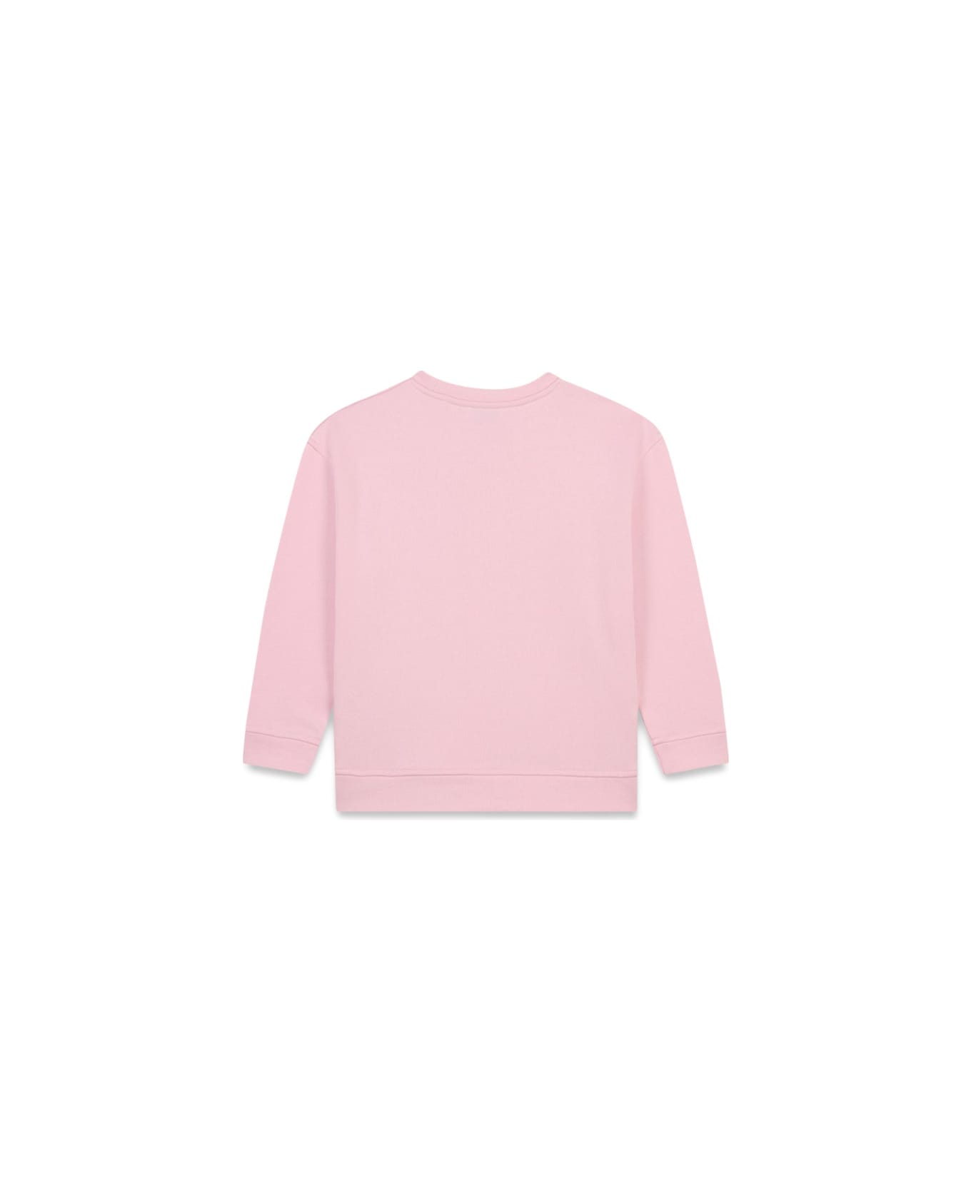 Sonia Rykiel Sweatshirt - PINK