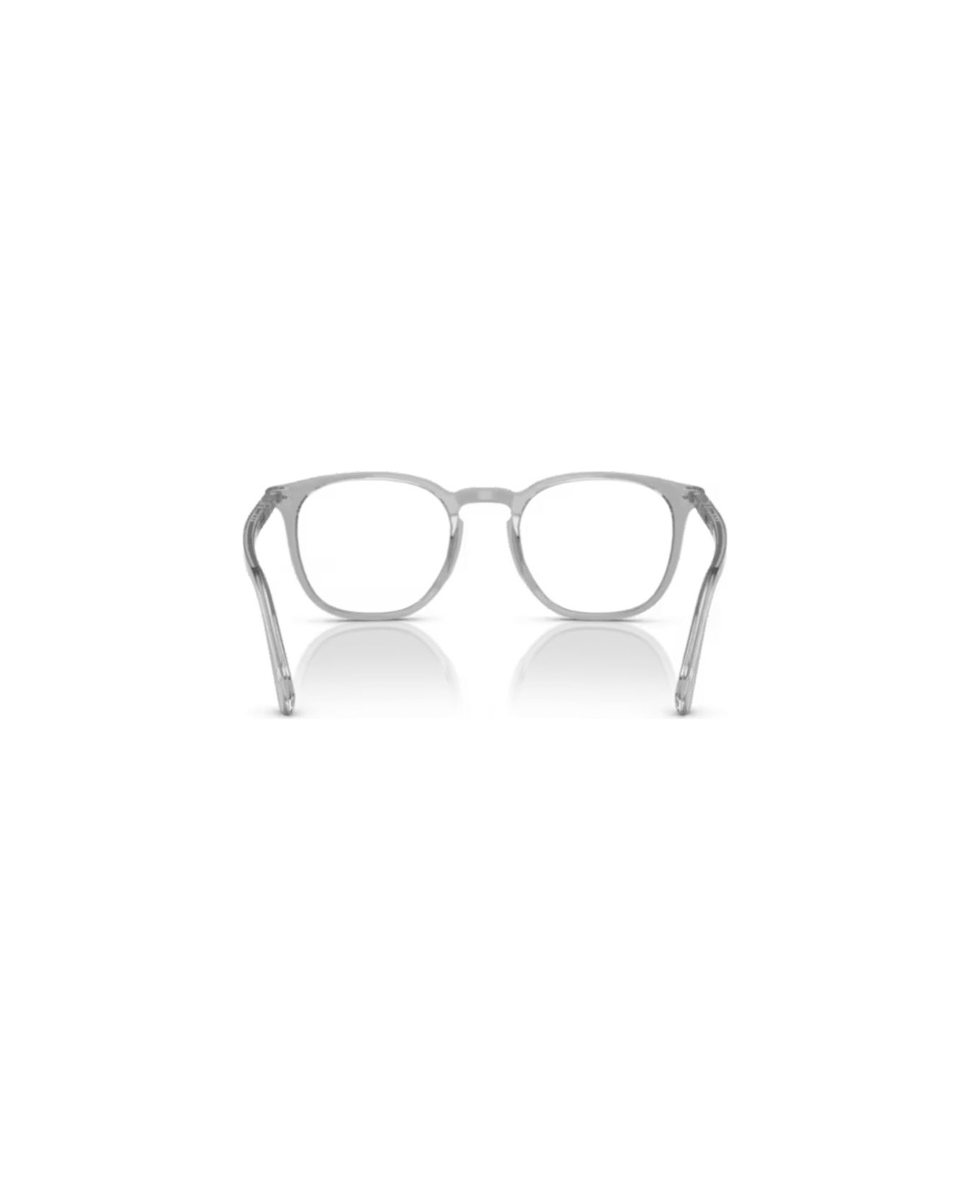 Persol 0po3318v309 - 309