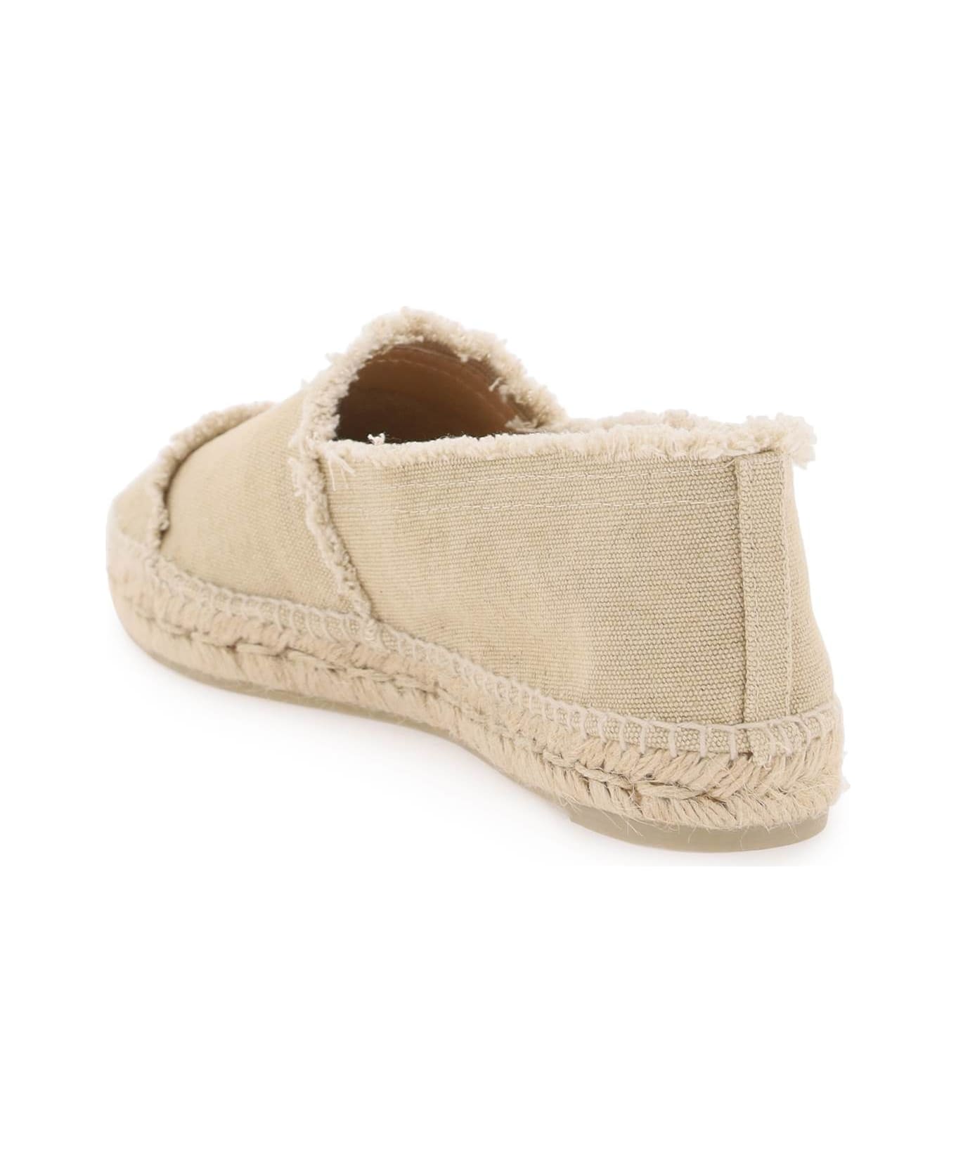 Castañer Kampala Esp - Beige