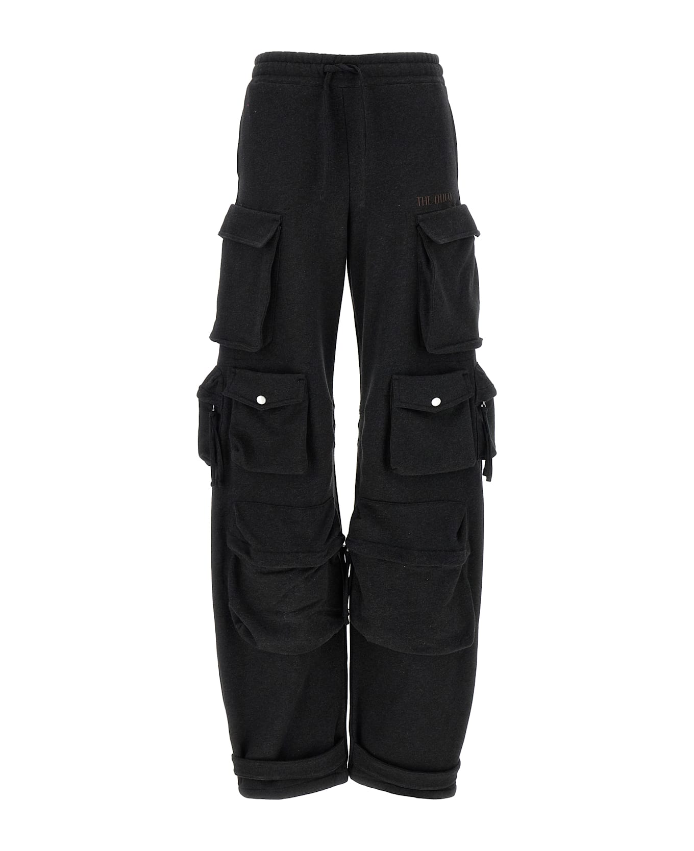 The Attico 
fern
 Pants - Multicolor