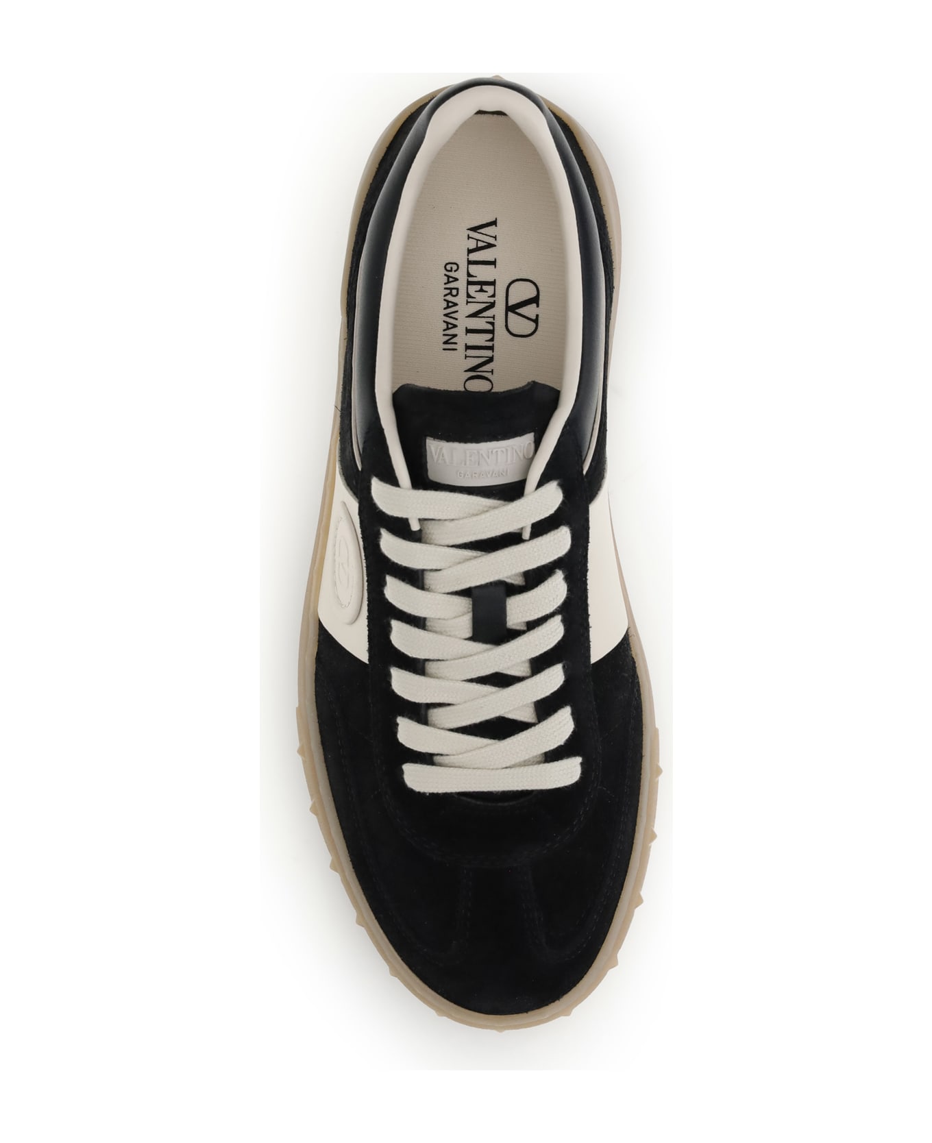 Valentino Garavani Upvillage Sneaker