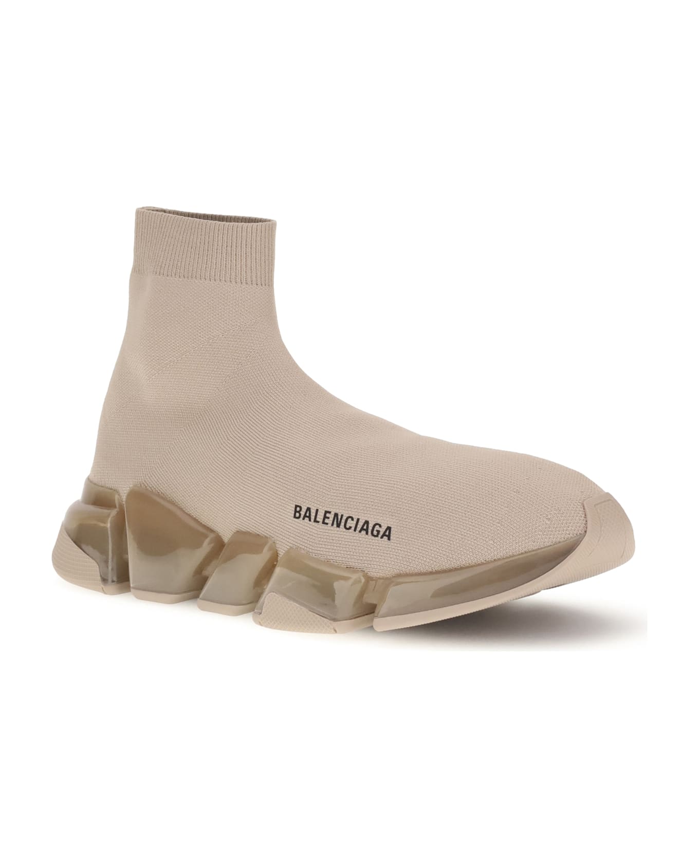 Balenciaga Speed Sneakers