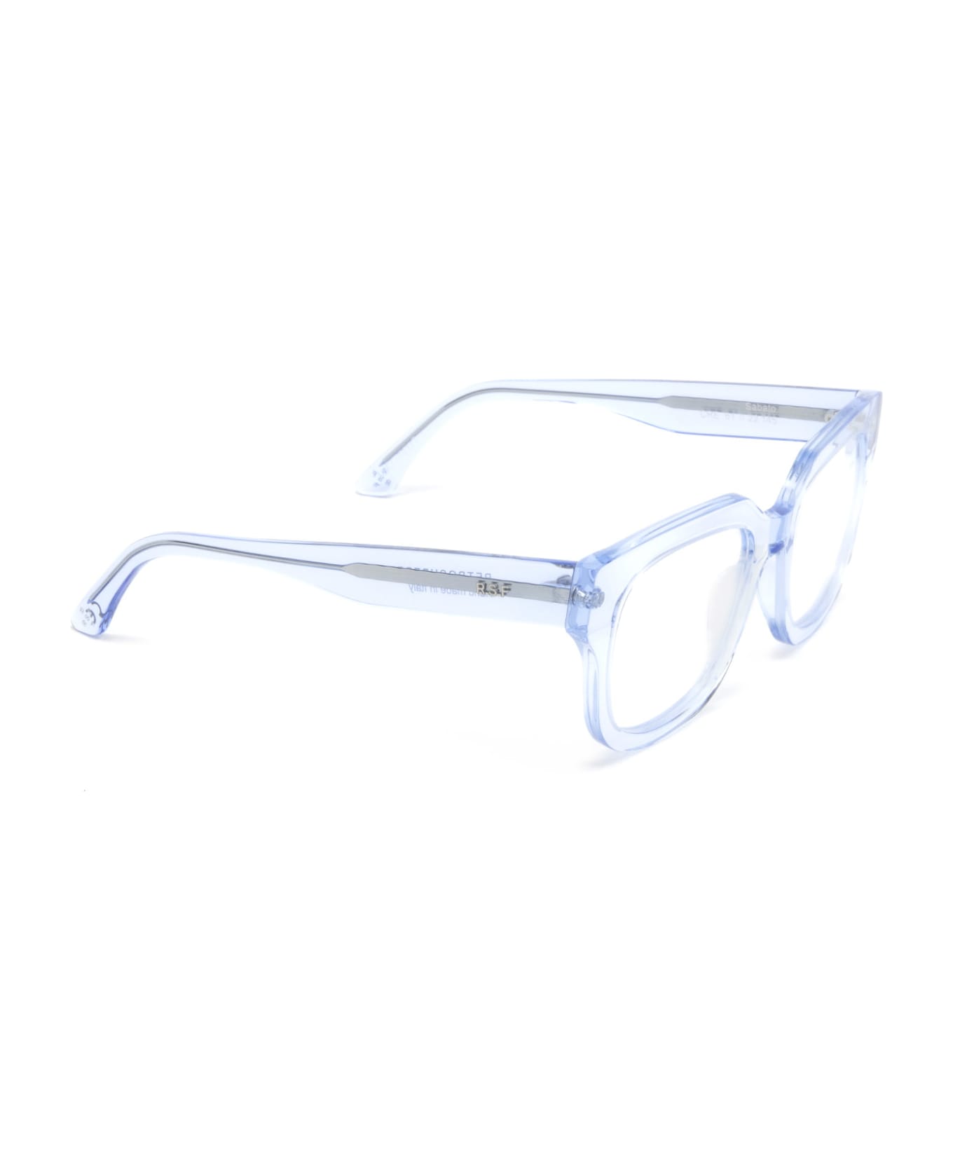 RETROSUPERFUTURE Sabato Optical Marechiaro Glasses - Marechiaro アイウェア