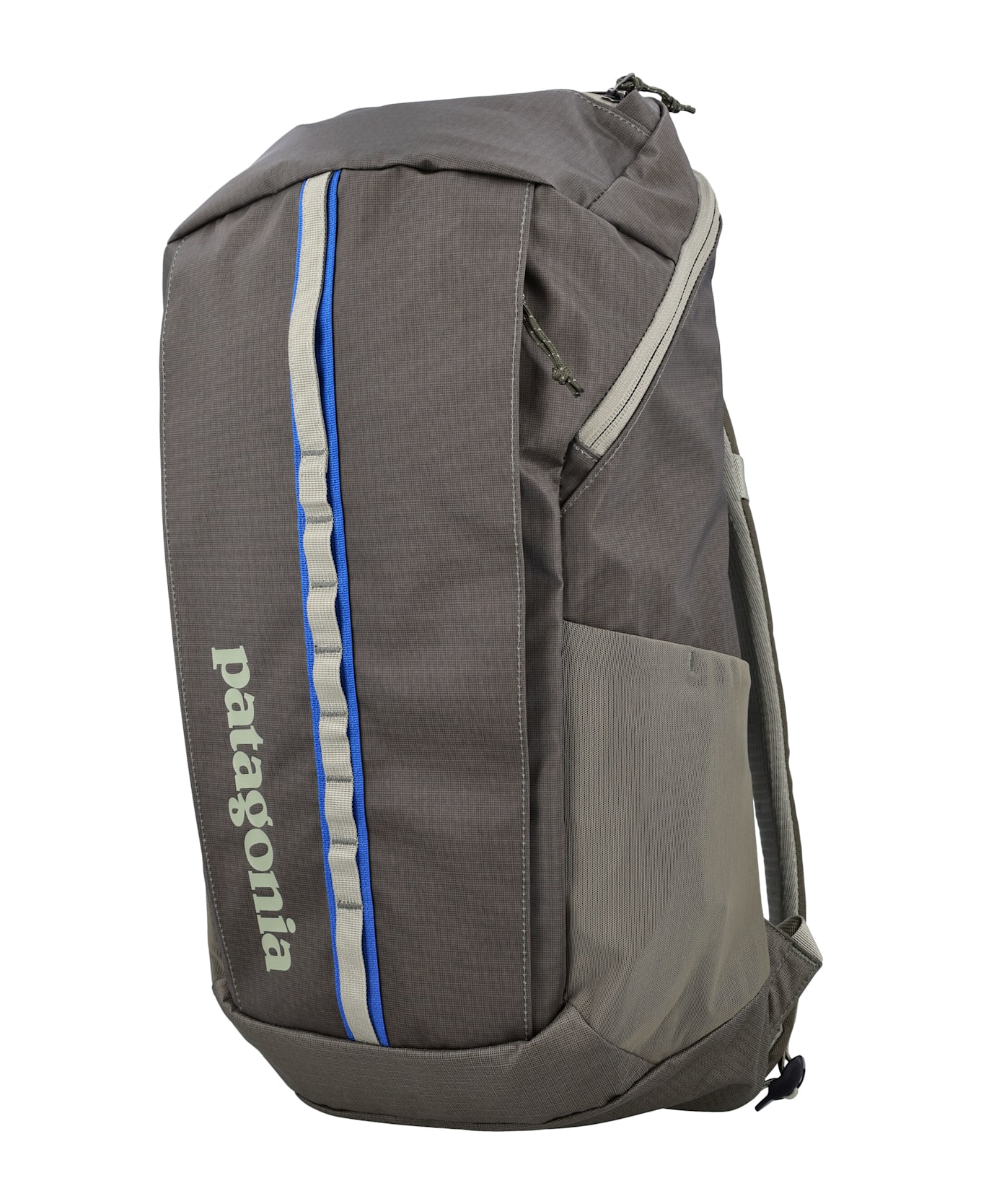 Patagonia Black Hole Backpack 25l - BASIN GREEN