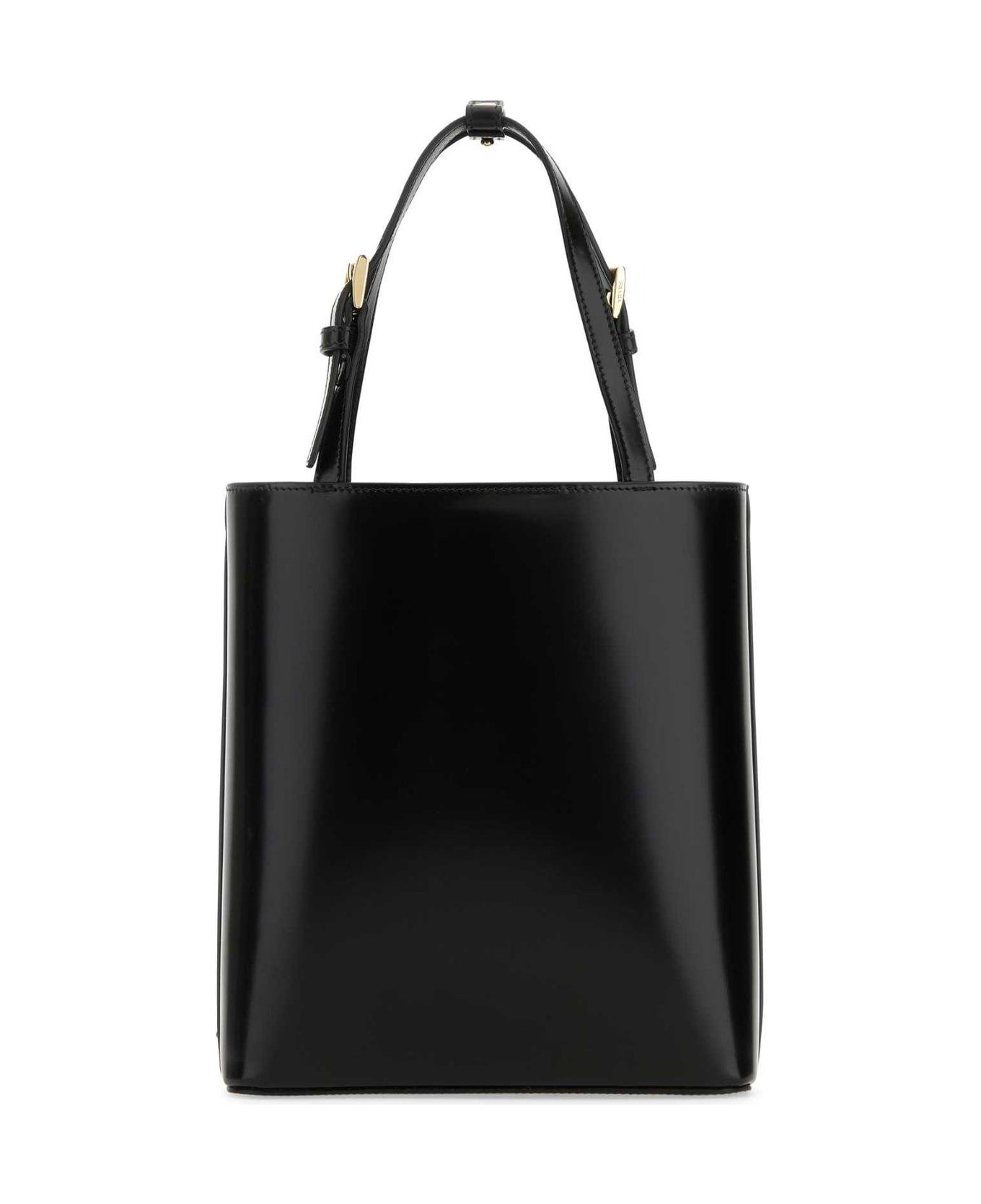 ★PRADA TOTE BAG Prada Shopping Bag | italist