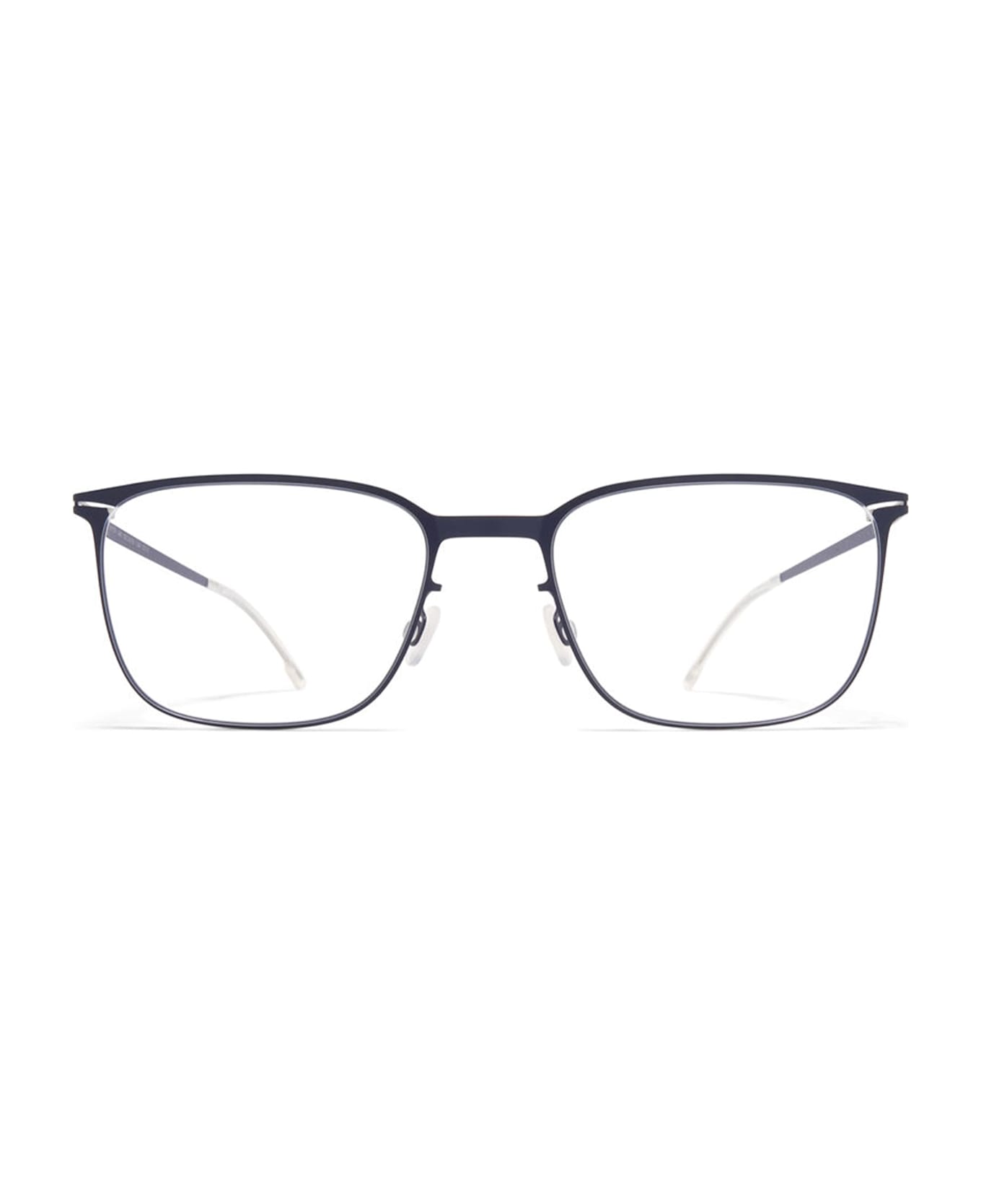 Mykita Jari - Navy Rx Sunglasses - navy blue