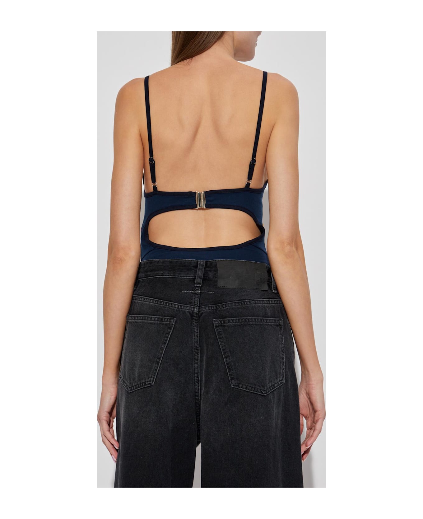 Dsquared2 Dsquared2 X Bettter - Blue