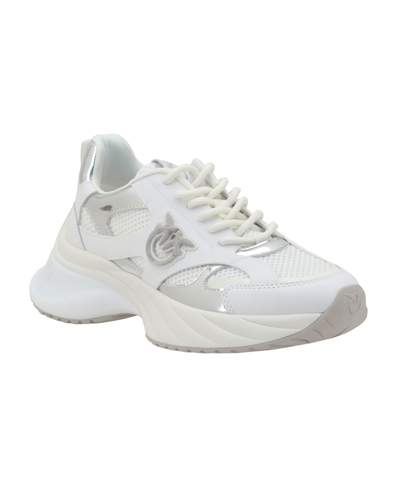 Pinko Ariel Sneakers