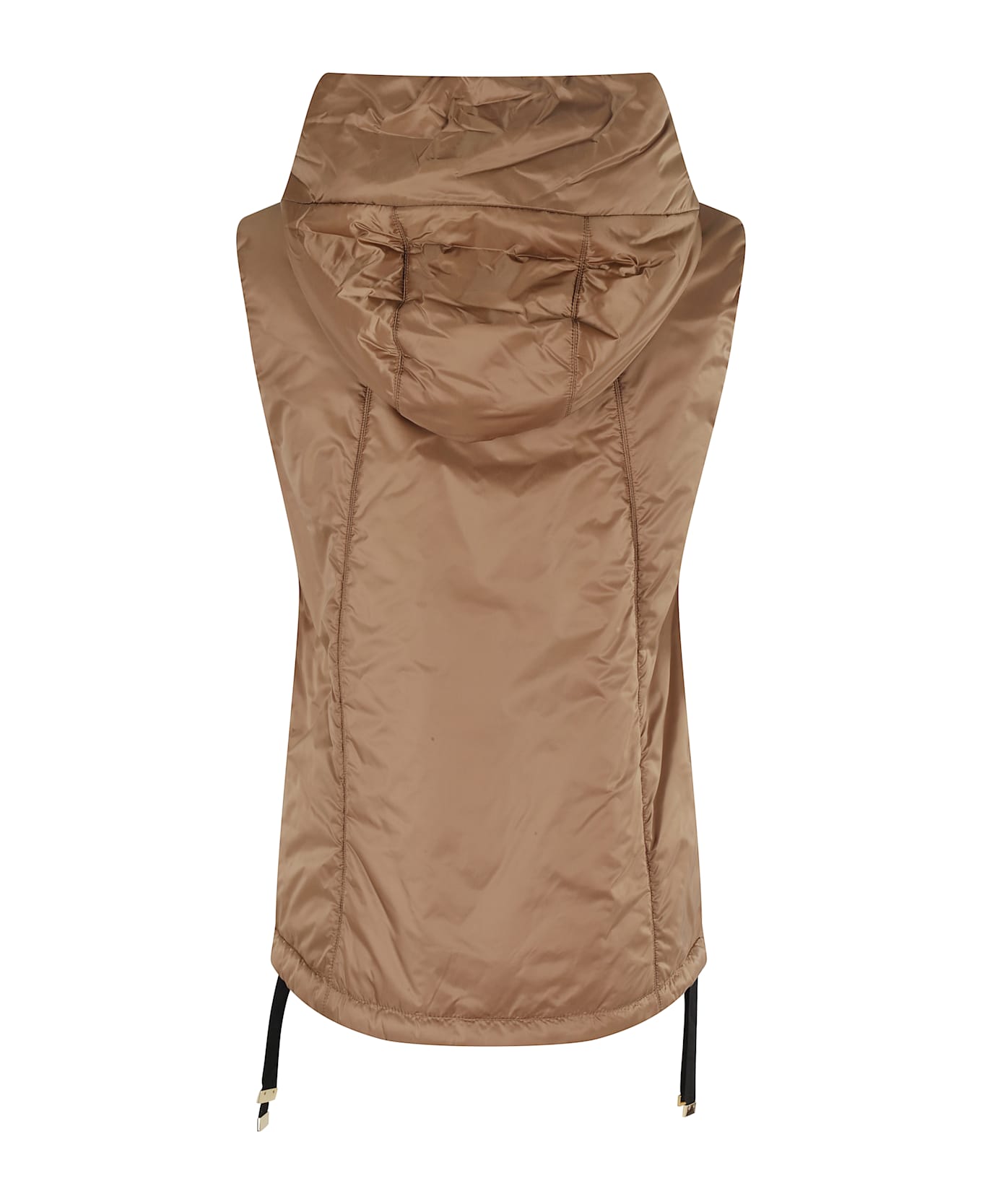 Max Mara The Cube Greengo - Caramel