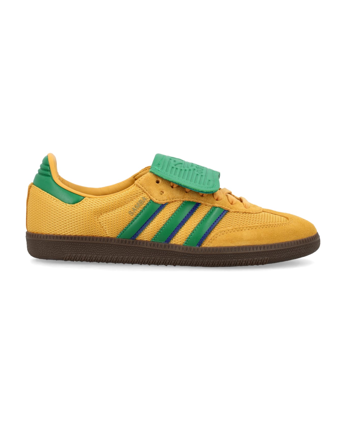 Adidas Originals Samba Lt Sneakers - PREYEL