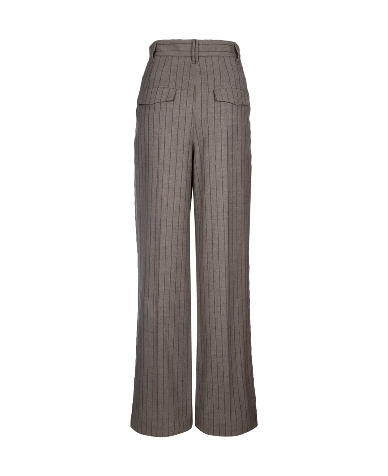 Brunello Cucinelli Pantalone - C001