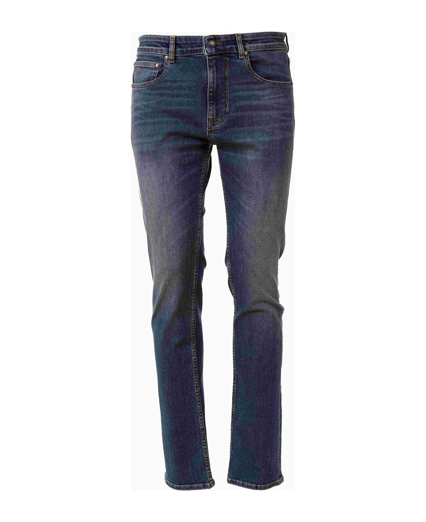 Just Cavalli Jeans - Blue