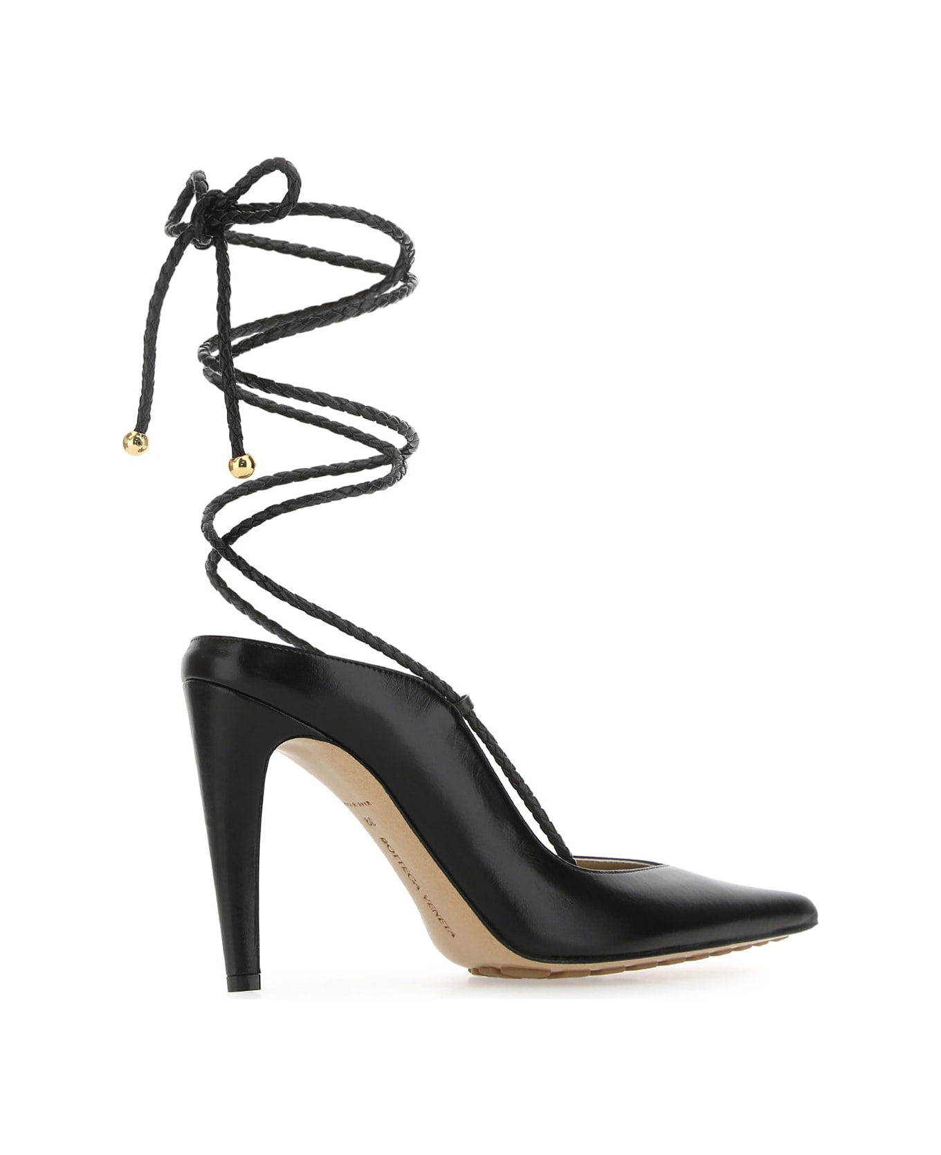 Bottega Veneta Scarpe - 1000