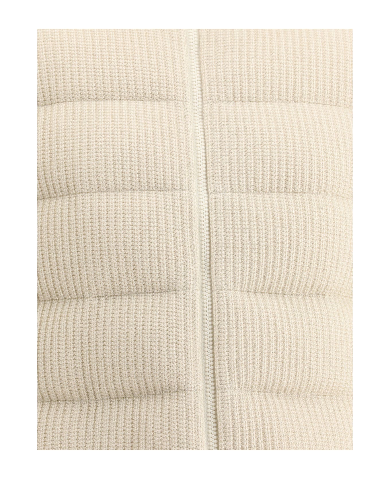 Moncler Thoiry Down Jacket