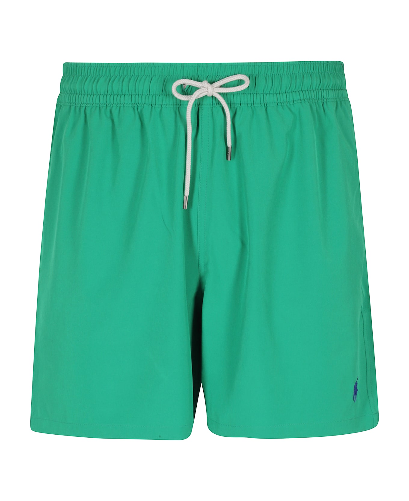 Polo Ralph Lauren Costume - Billiard