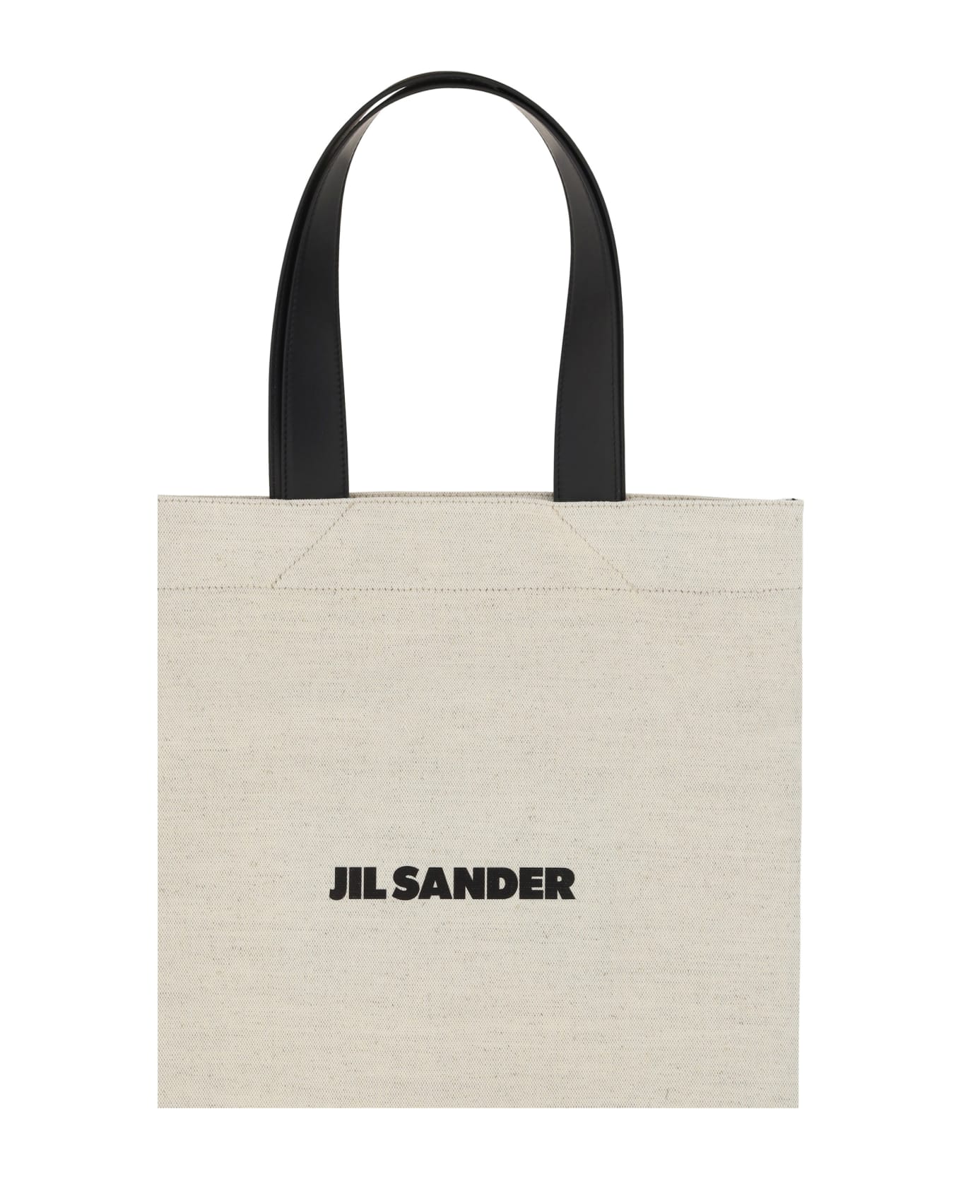 Jil Sander Shopping Bag トートバッグ