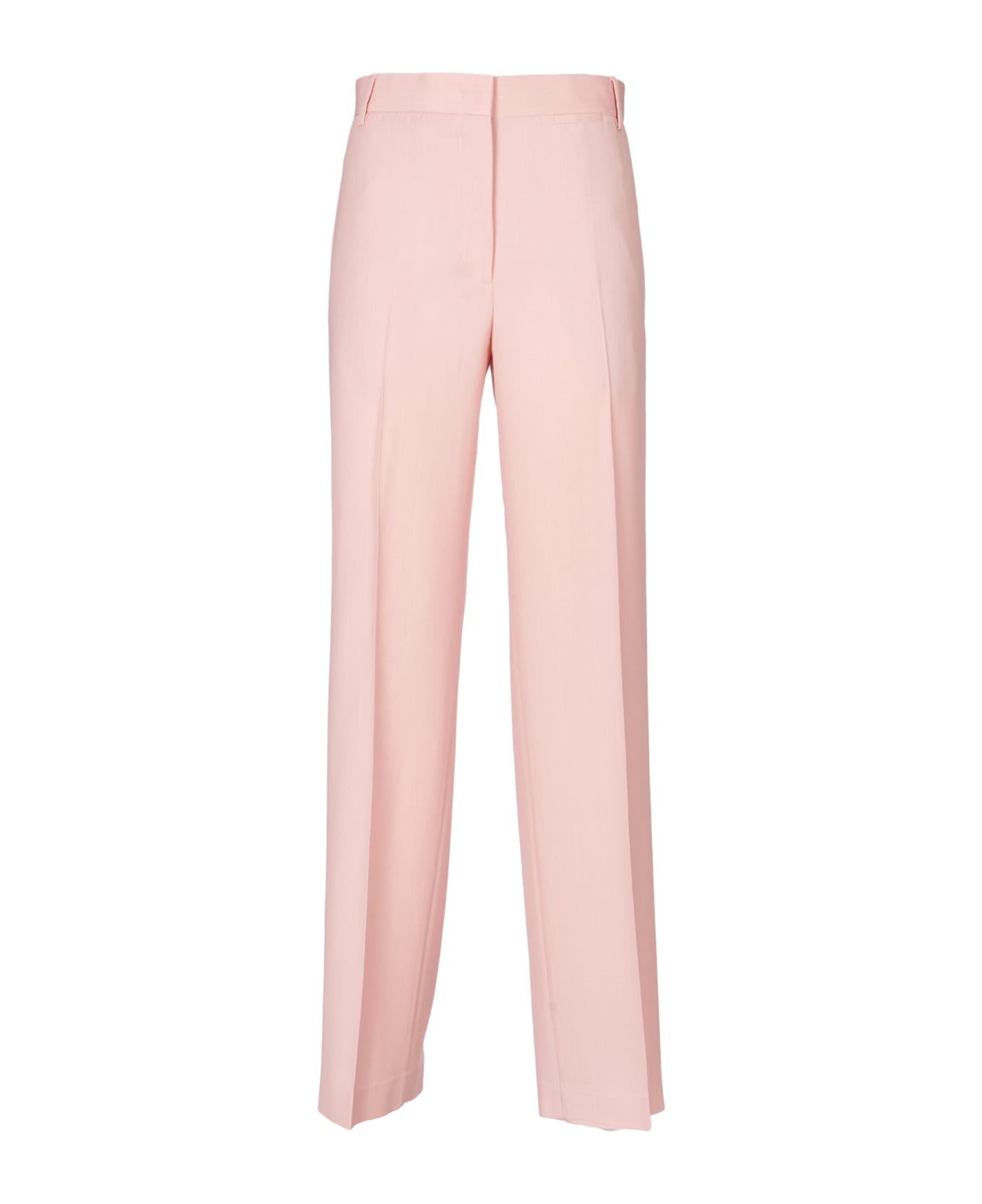 Paul Smith Trousers - Pink ボトムス