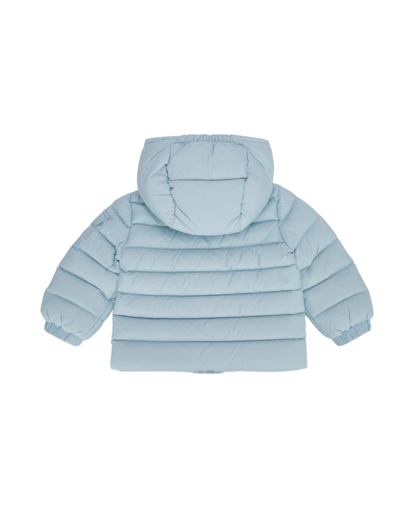 Moncler Jules Jacket - 70C