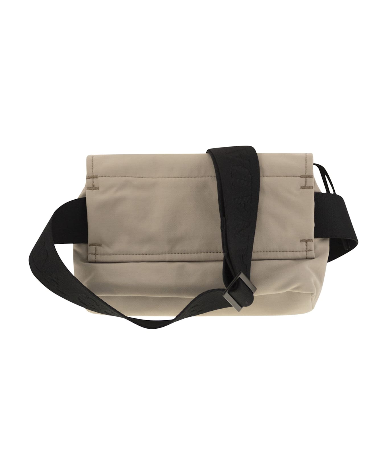 Canada Goose Technical Fabric Belt Bag - Stone