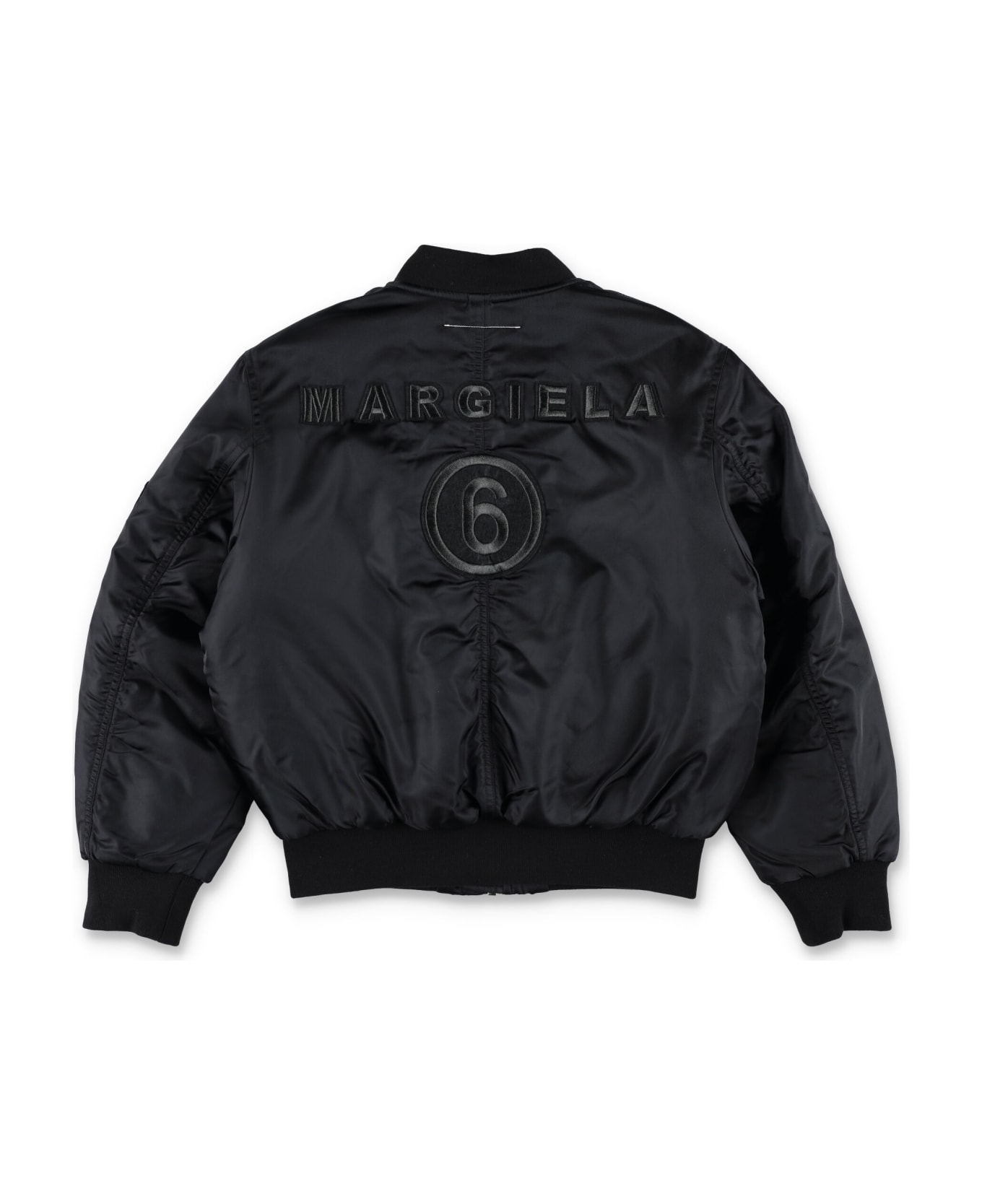 bd2aae4f799ce34670fff05076e900