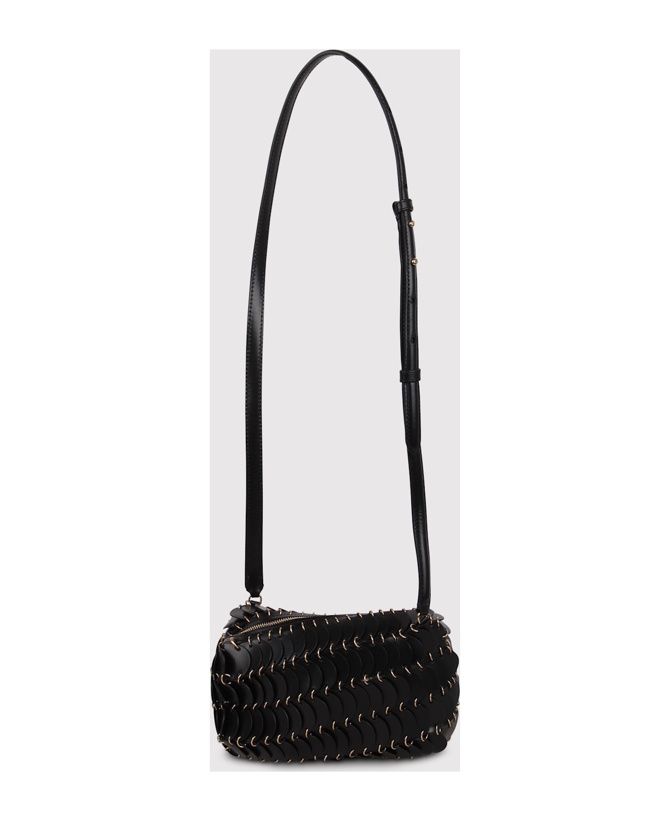 Paco Rabanne Rabanne Paco Shoulder Bag
