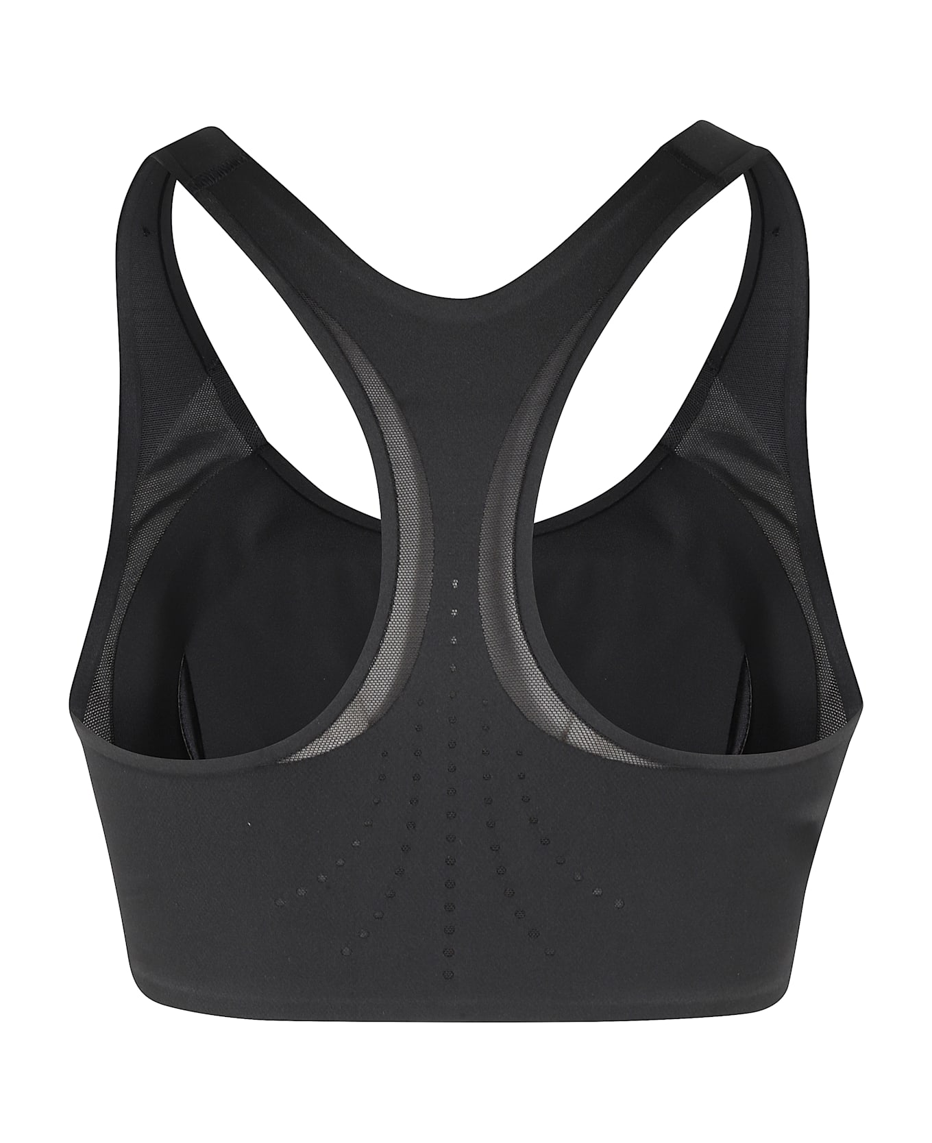 Adidas by Stella McCartney Top - Black