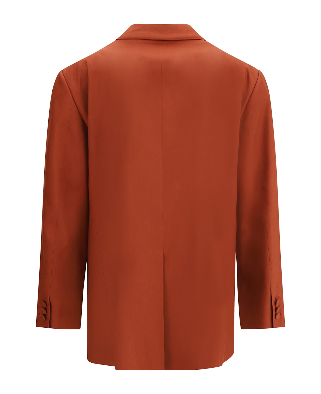 Blazé Milano Dehel Nightbreak Blazer
