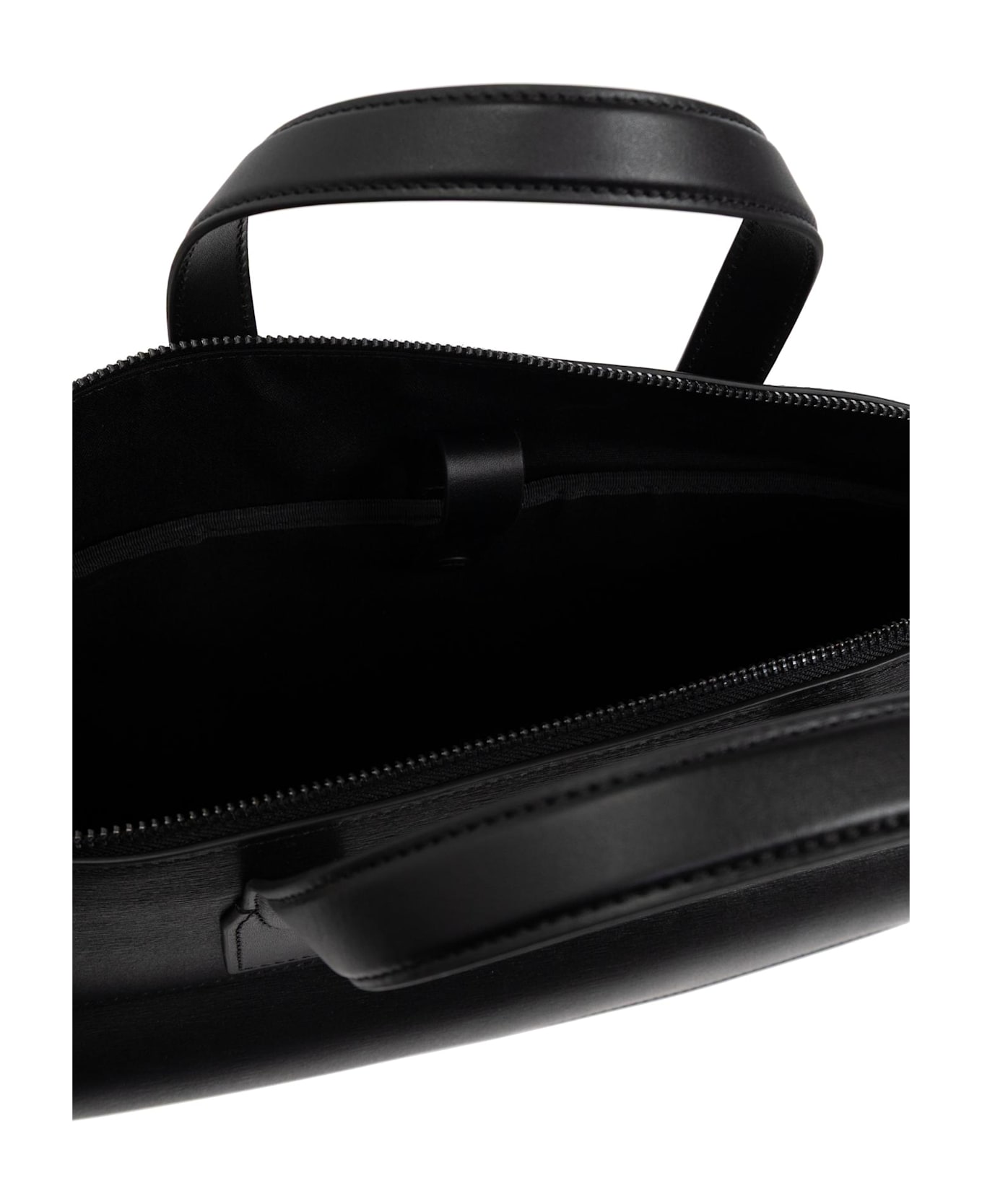 Paul Smith Handbag - Black