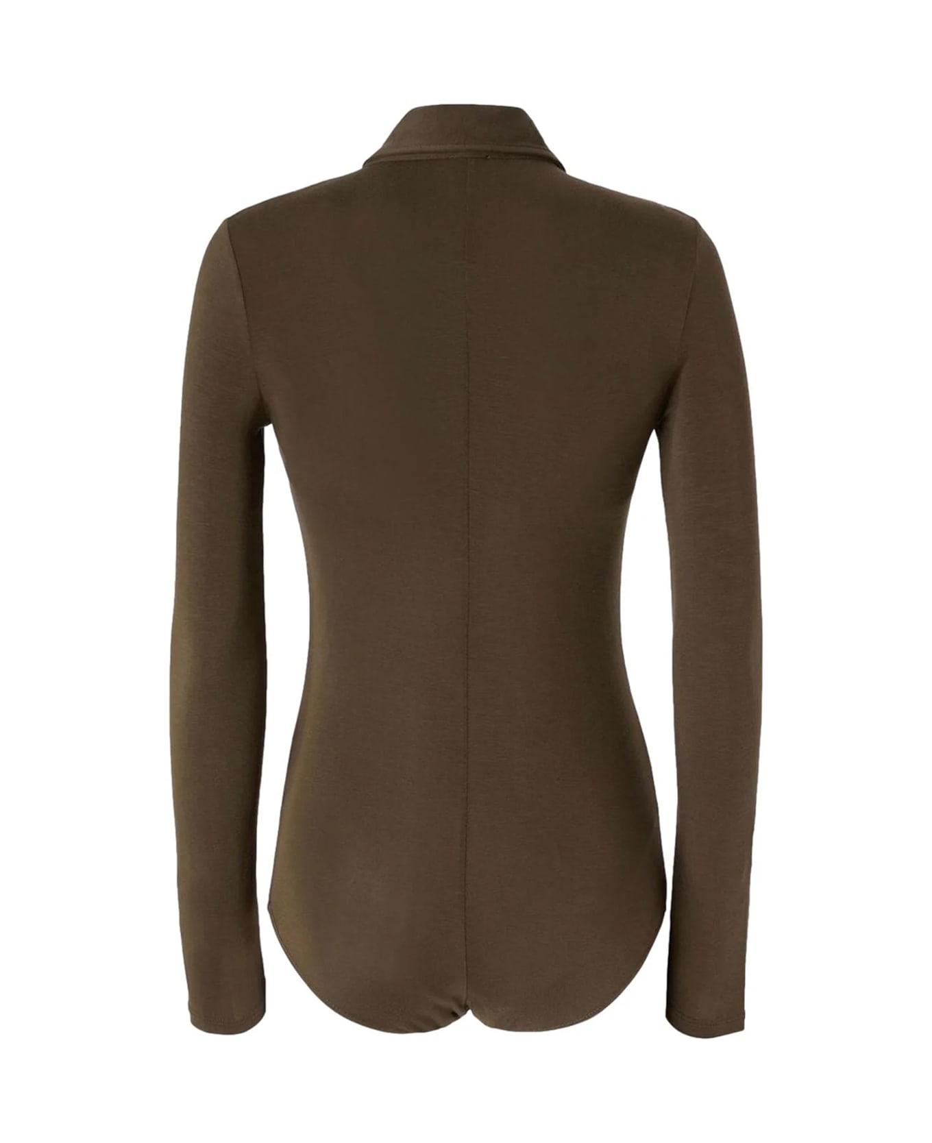 Pinko 

hardy

 Body - Green