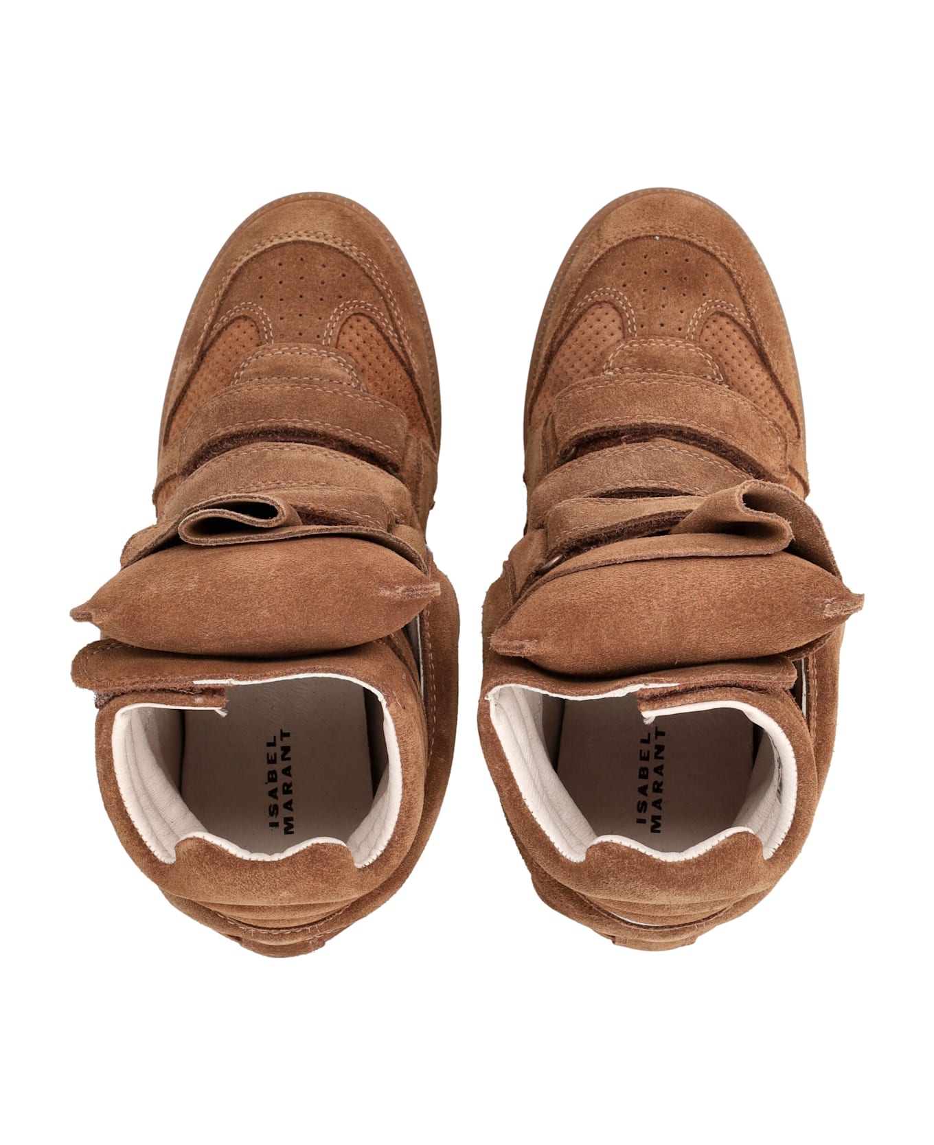 Isabel Marant Bekett - COGNAC