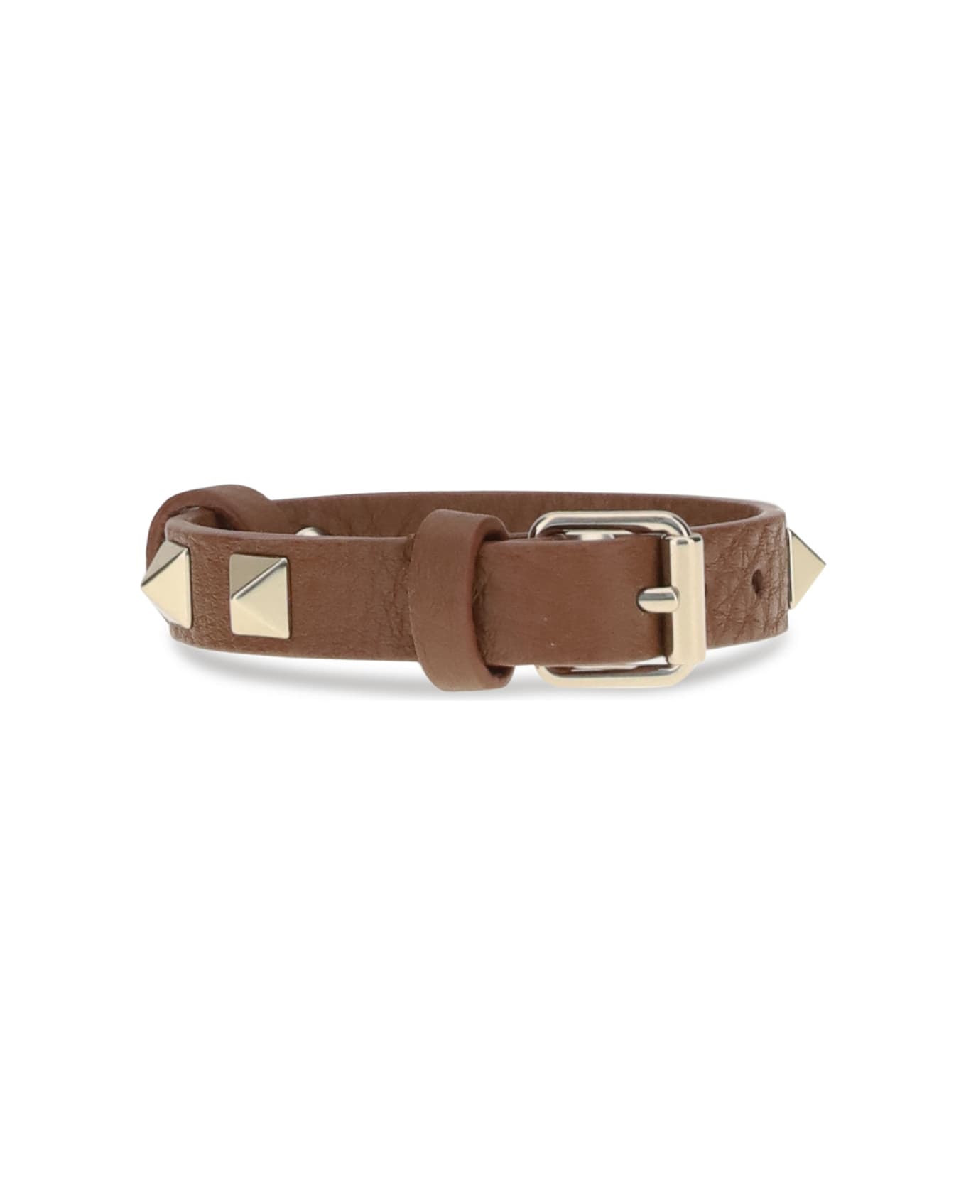 Valentino Garavani Rockstud Bracelet