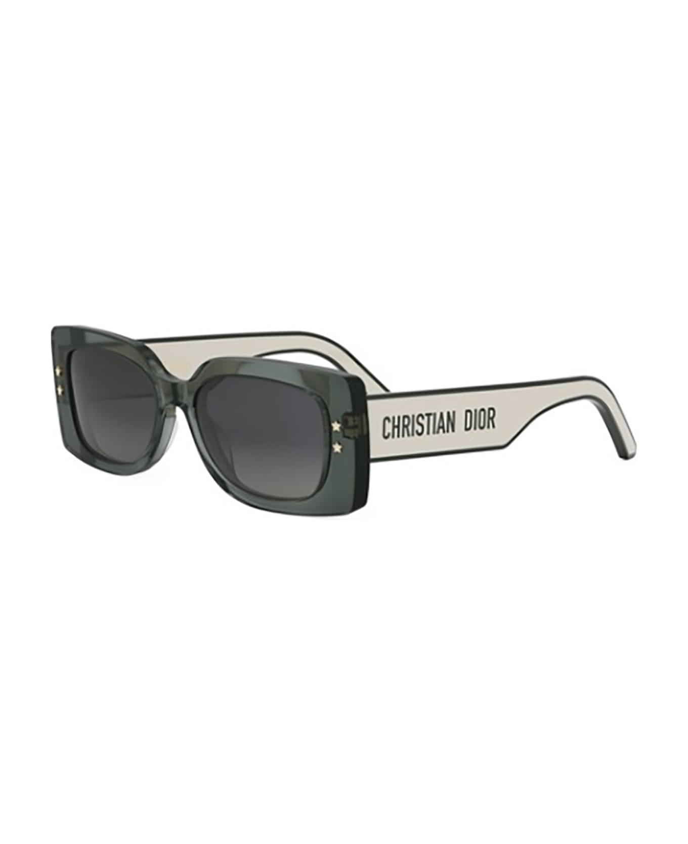 Dior PACIFIC S1U Sunglasses サングラス