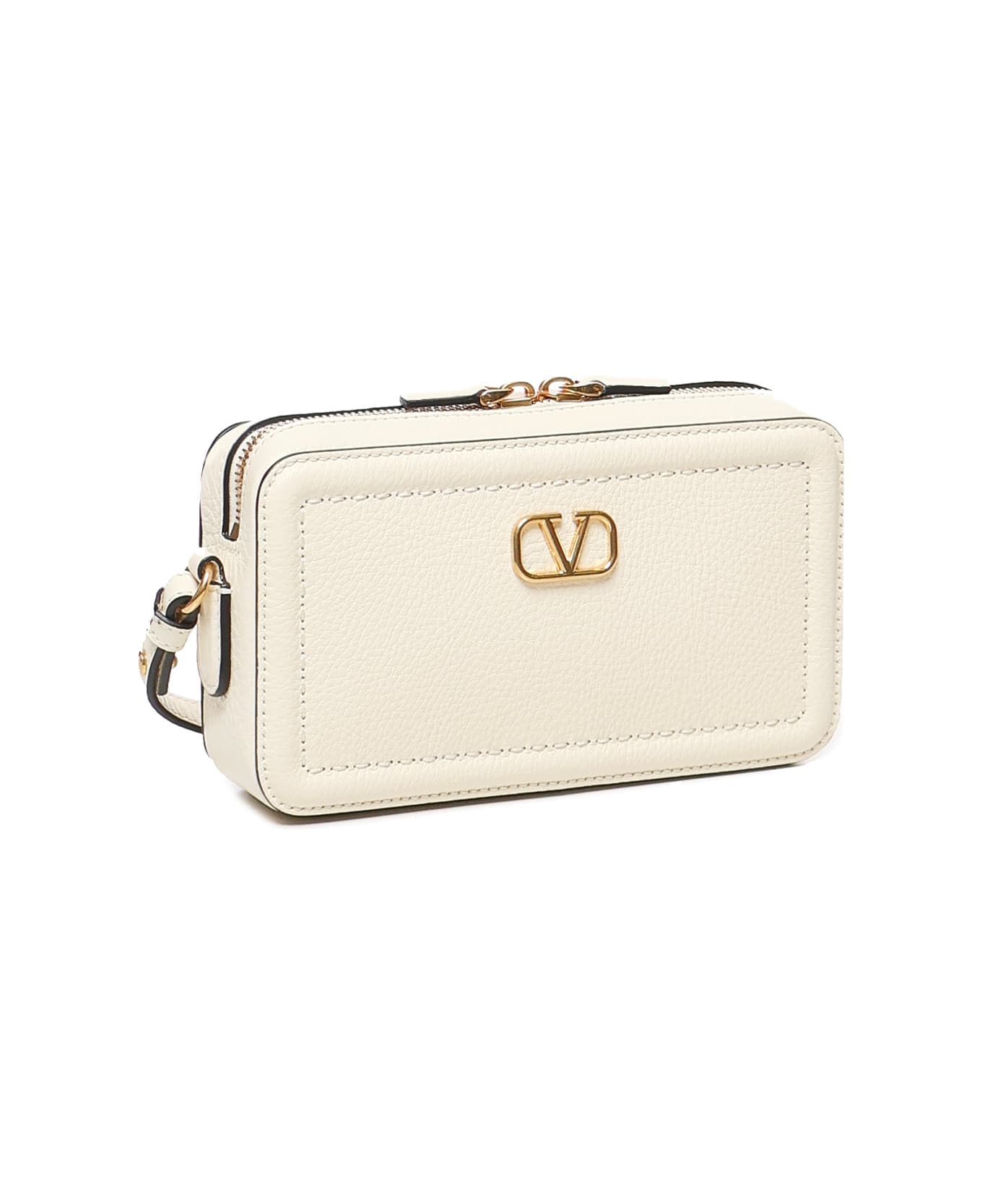 Alltime Shoulder Bag - Thumbnail 3