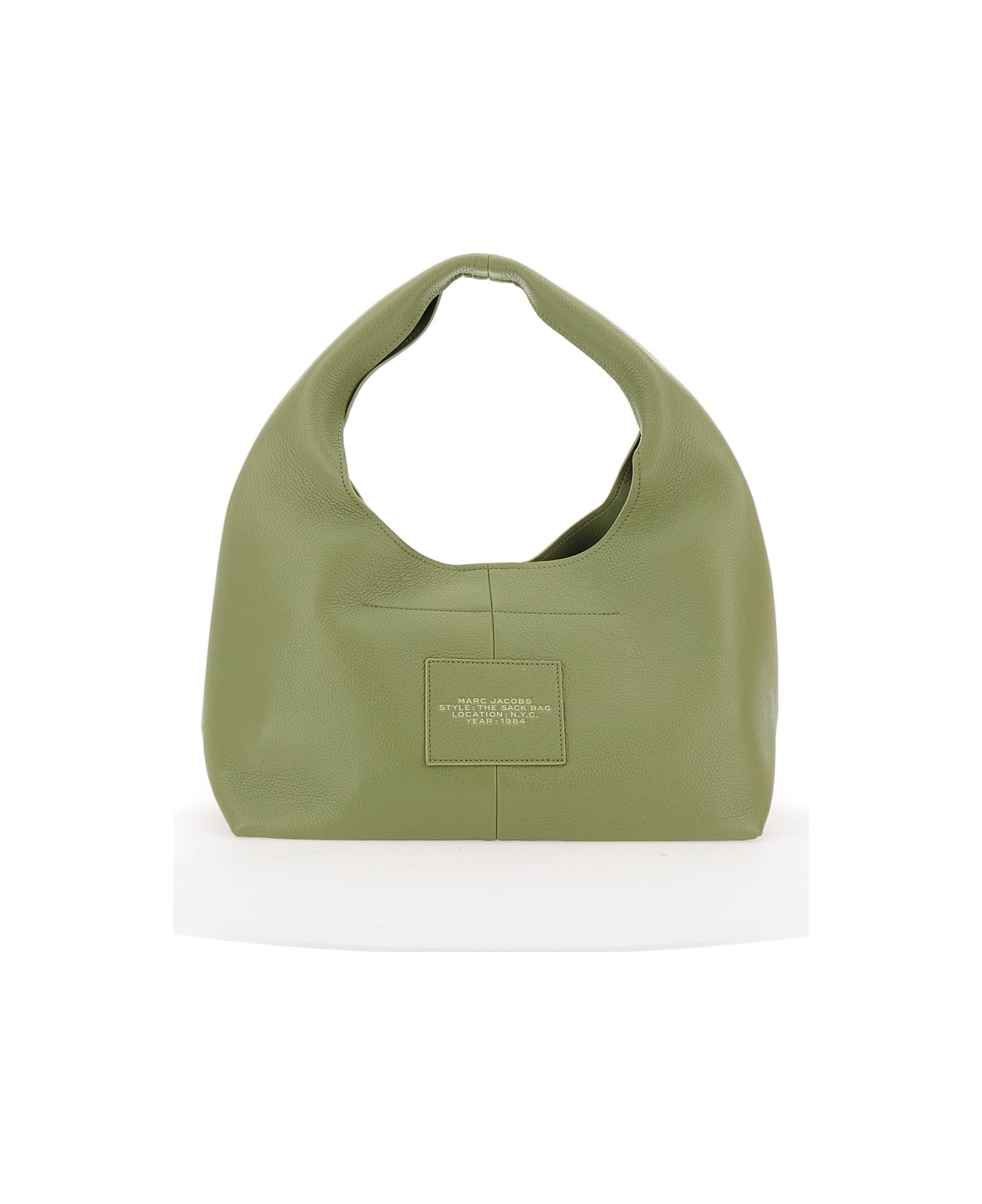 Marc Jacobs The Sack - Green