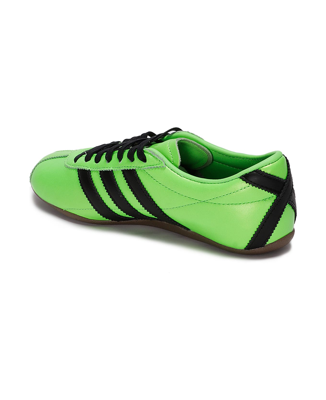 Adidas Originals Tokyo Decon W - SGREEN/CBLACK/GOLDMT