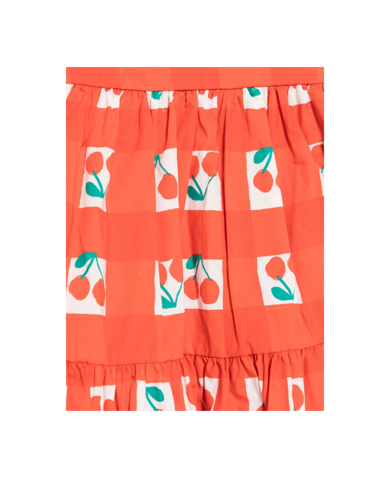 Stella McCartney Dress - MULTICOLOUR