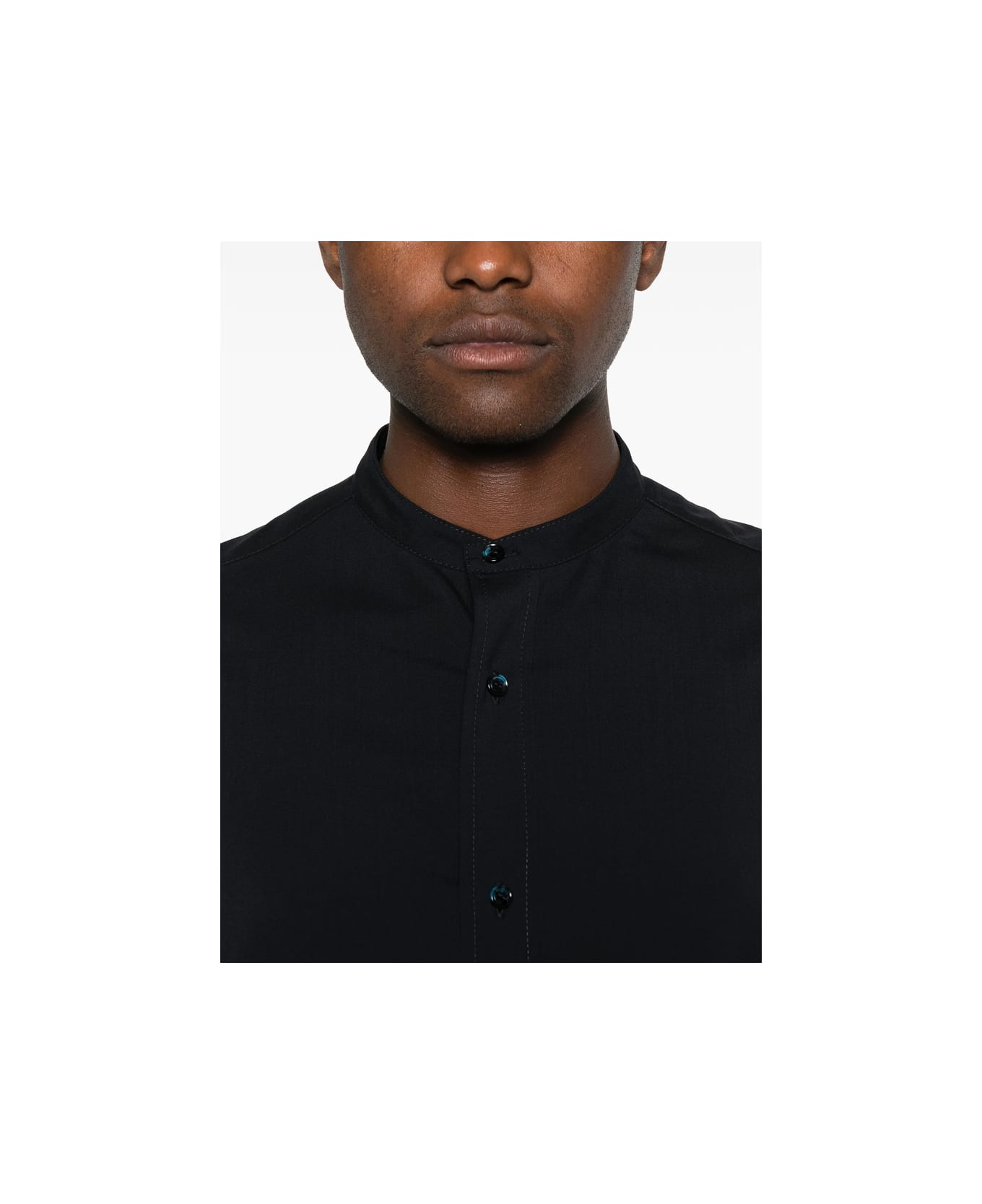 Giorgio Armani Jacket - BLUE