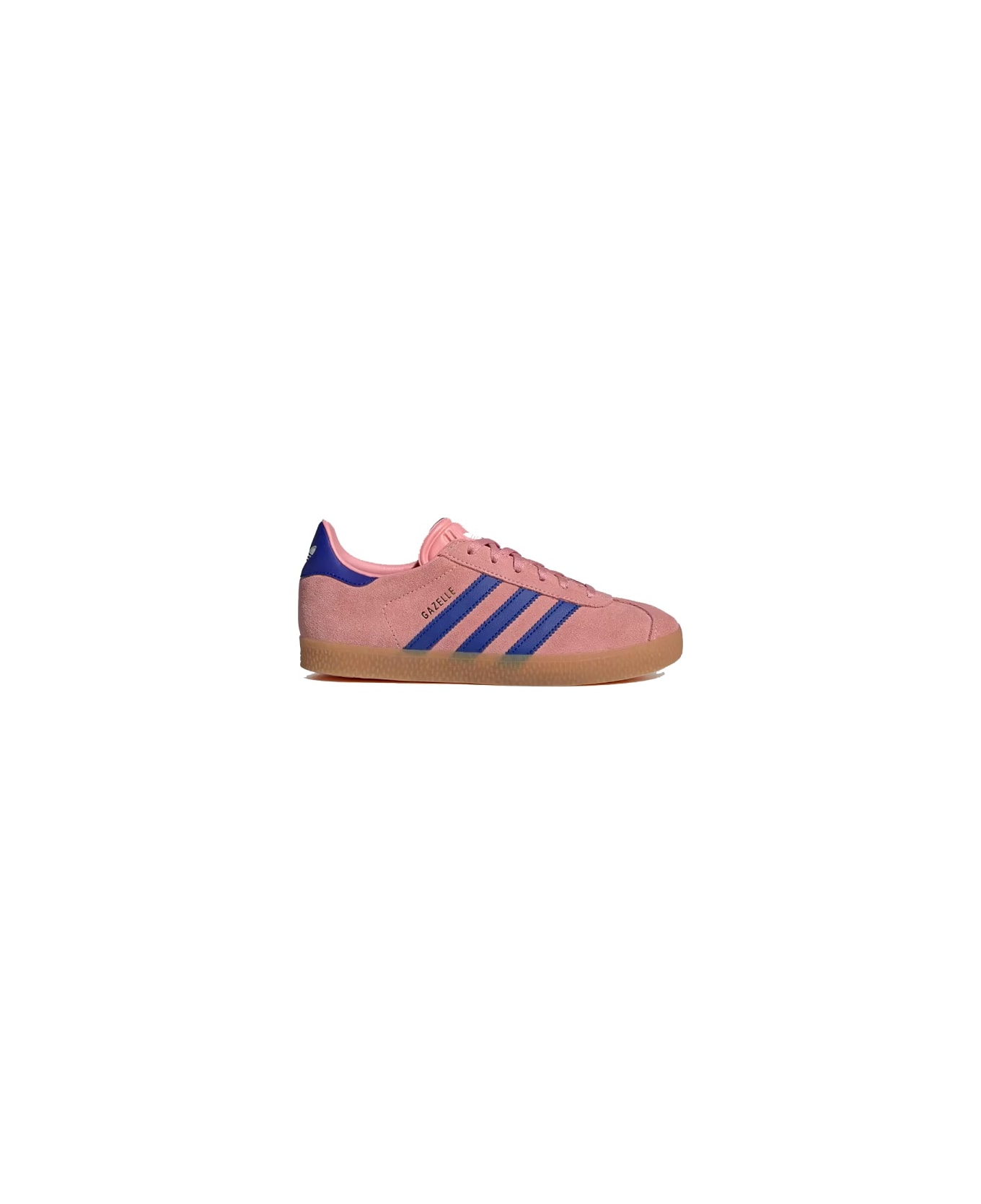 Adidas Originals Gazelle - MULTICOLOUR