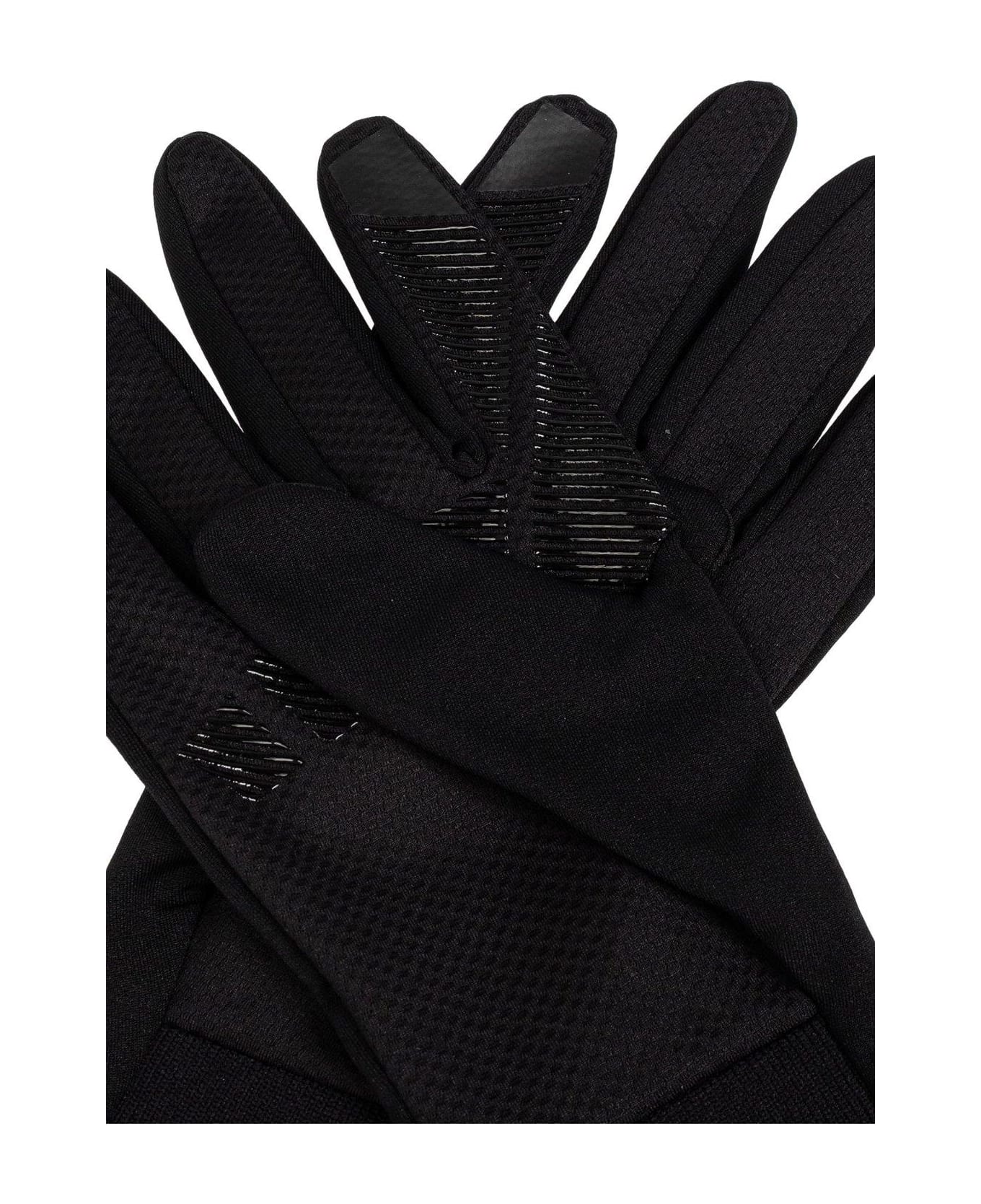 Y-3 Run Gloves