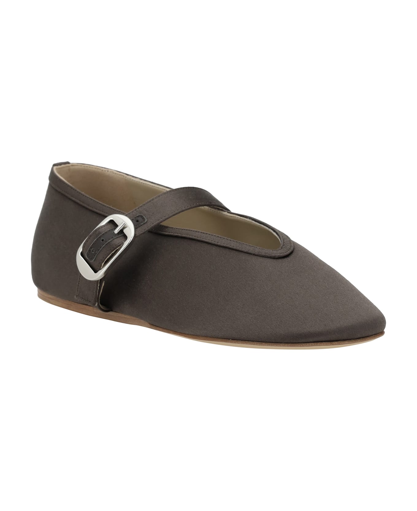 Le Monde Beryl Stella Ballerinas