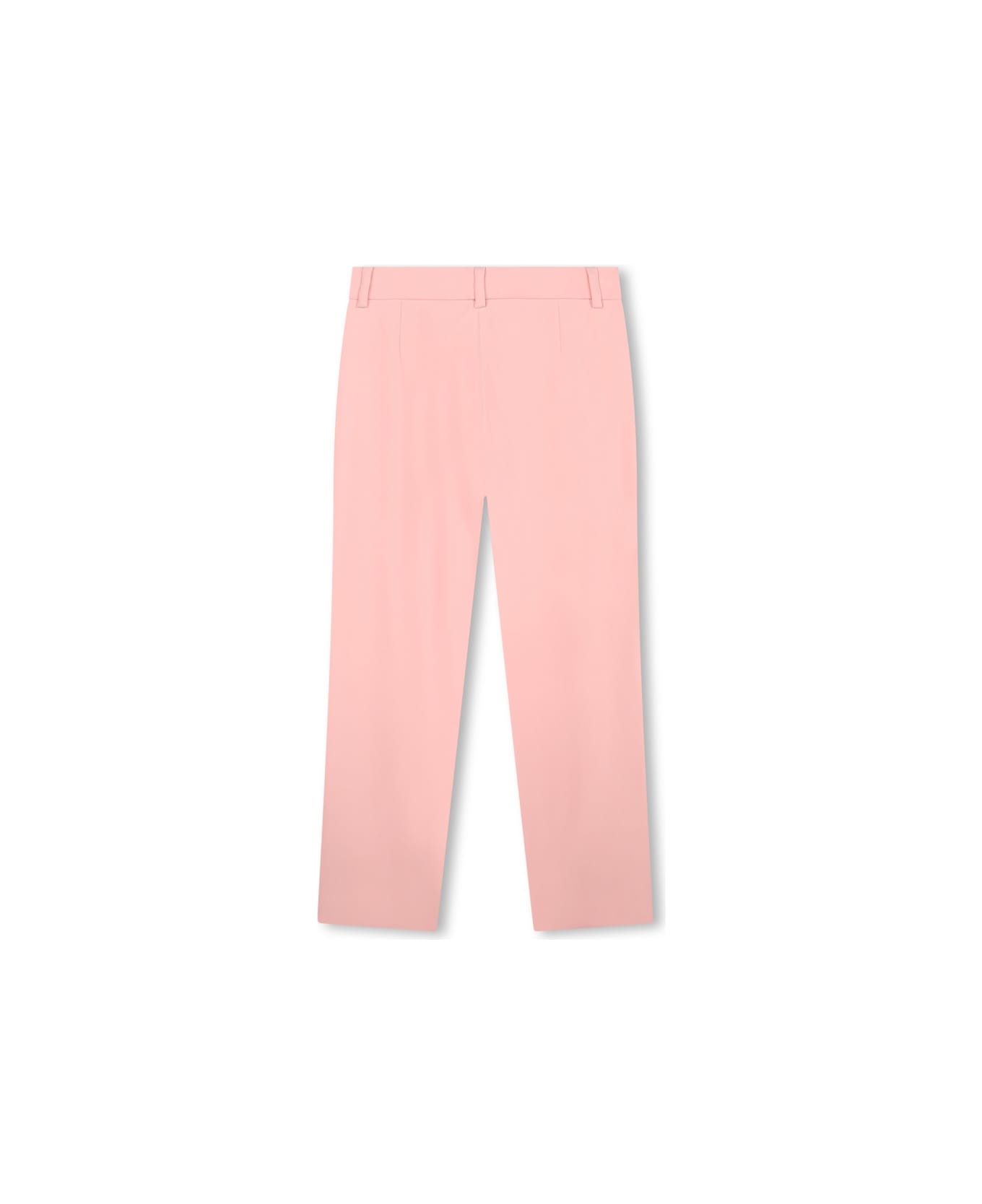Zadig 
Voltaire Formal Pants - BROWN