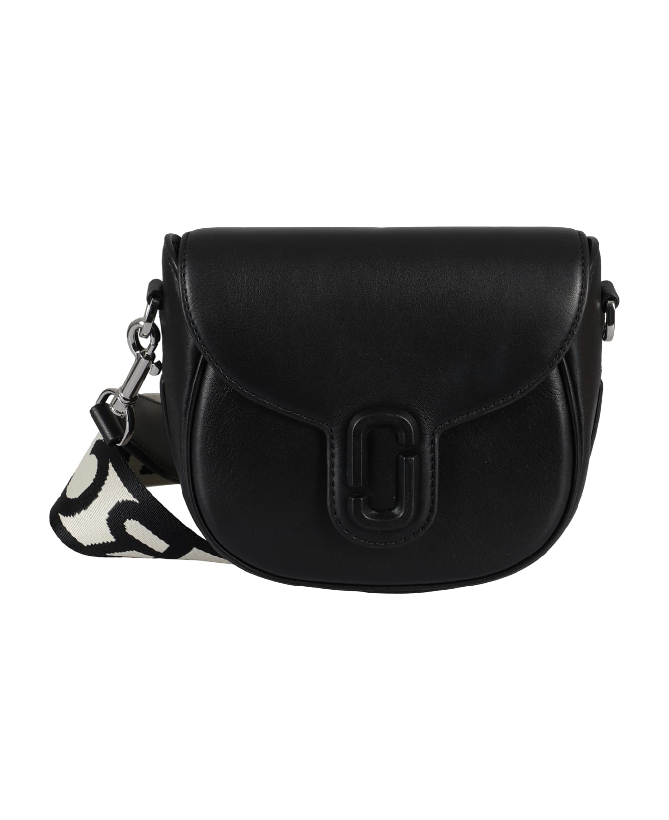Marc Jacobs The Small Saddle Bag トートバッグ